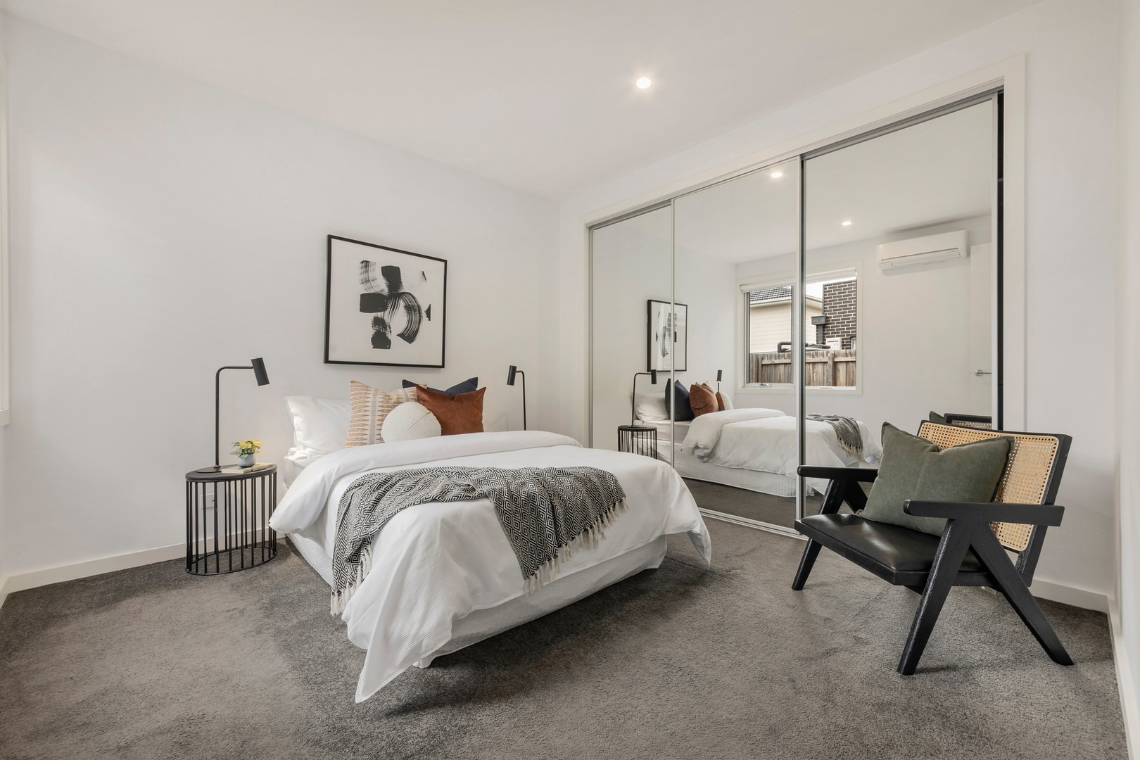 4/276 Reynard Street, Coburg, VIC 3058, Coburg - Thumbnail 5