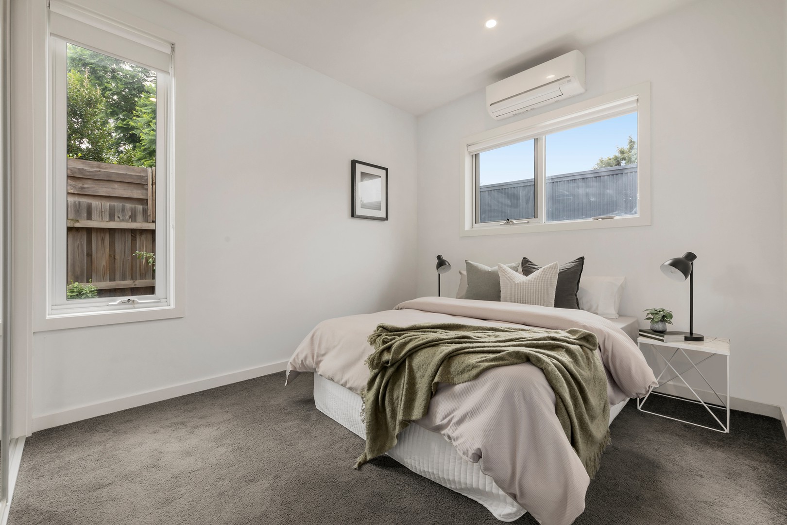 4/276 Reynard Street, Coburg, VIC 3058, Coburg - Thumbnail 6