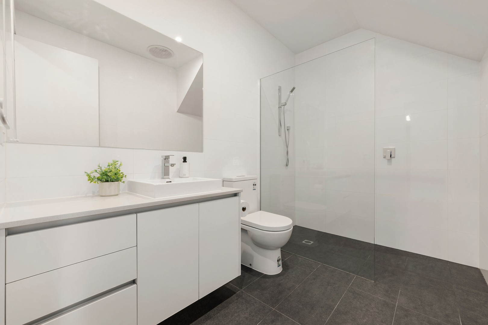 4/276 Reynard Street, Coburg, VIC 3058, Coburg - Thumbnail 7