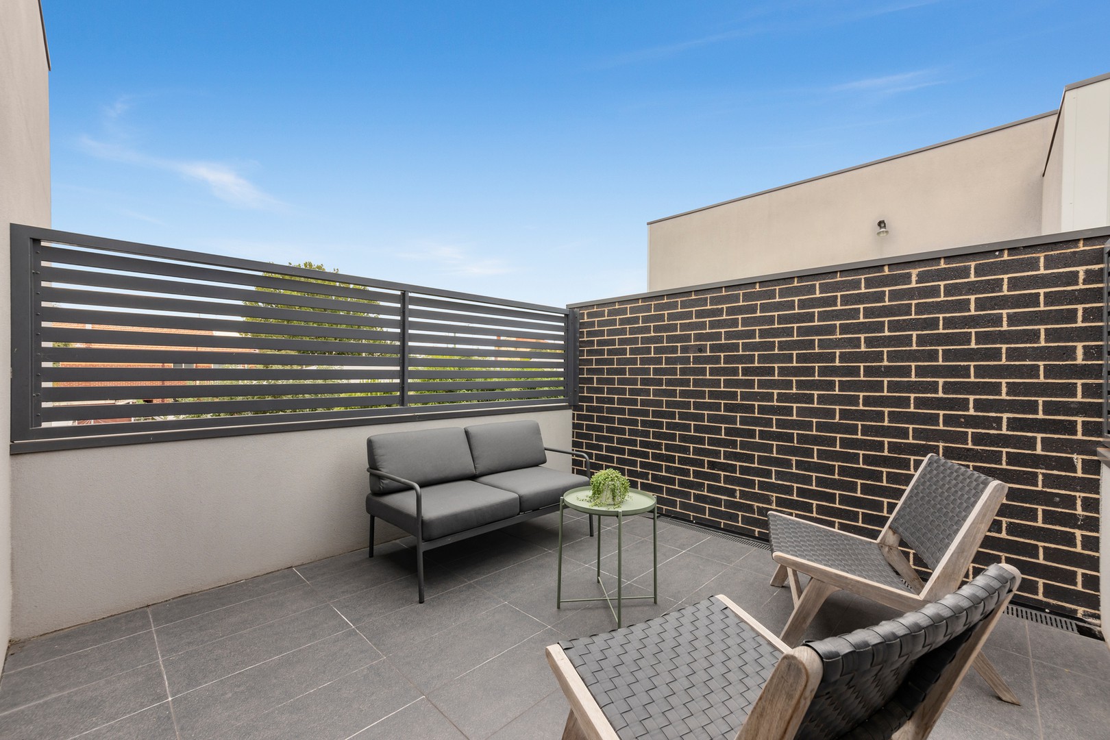 4/276 Reynard Street, Coburg, VIC 3058, Coburg - Thumbnail 8