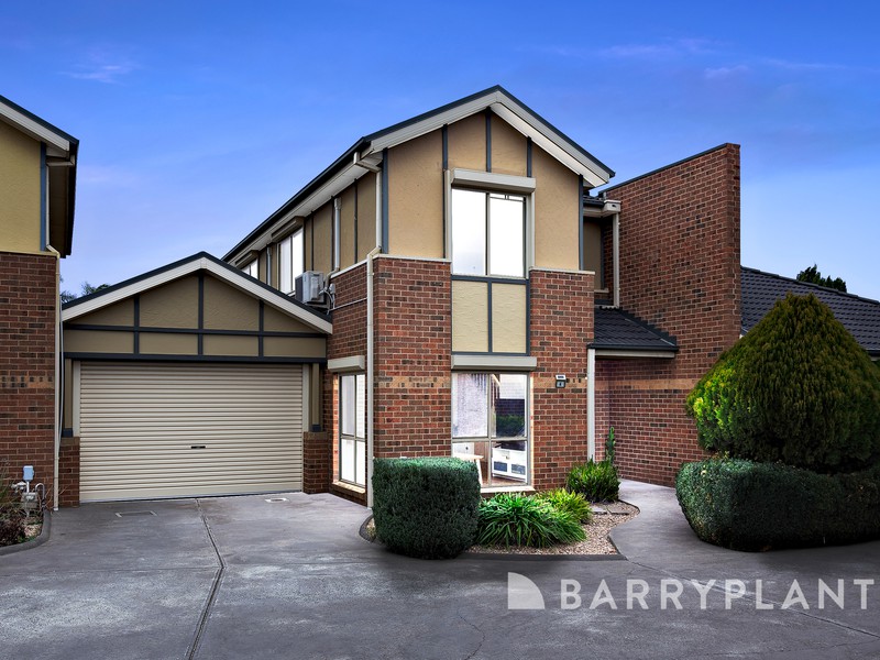 4/28-36 Ozzimo Drive, Hillside, VIC 3037 - Image - 05/11/2025