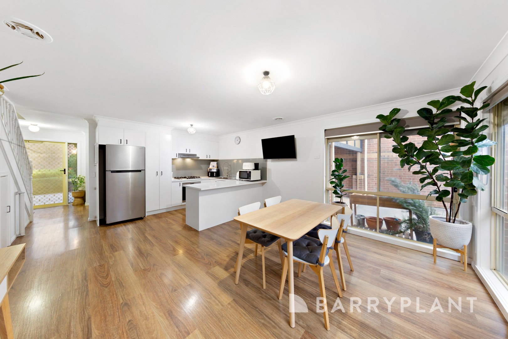 4/28-36 Ozzimo Drive, Hillside, VIC 3037 - Thumbnail 2 - 05/11/2025