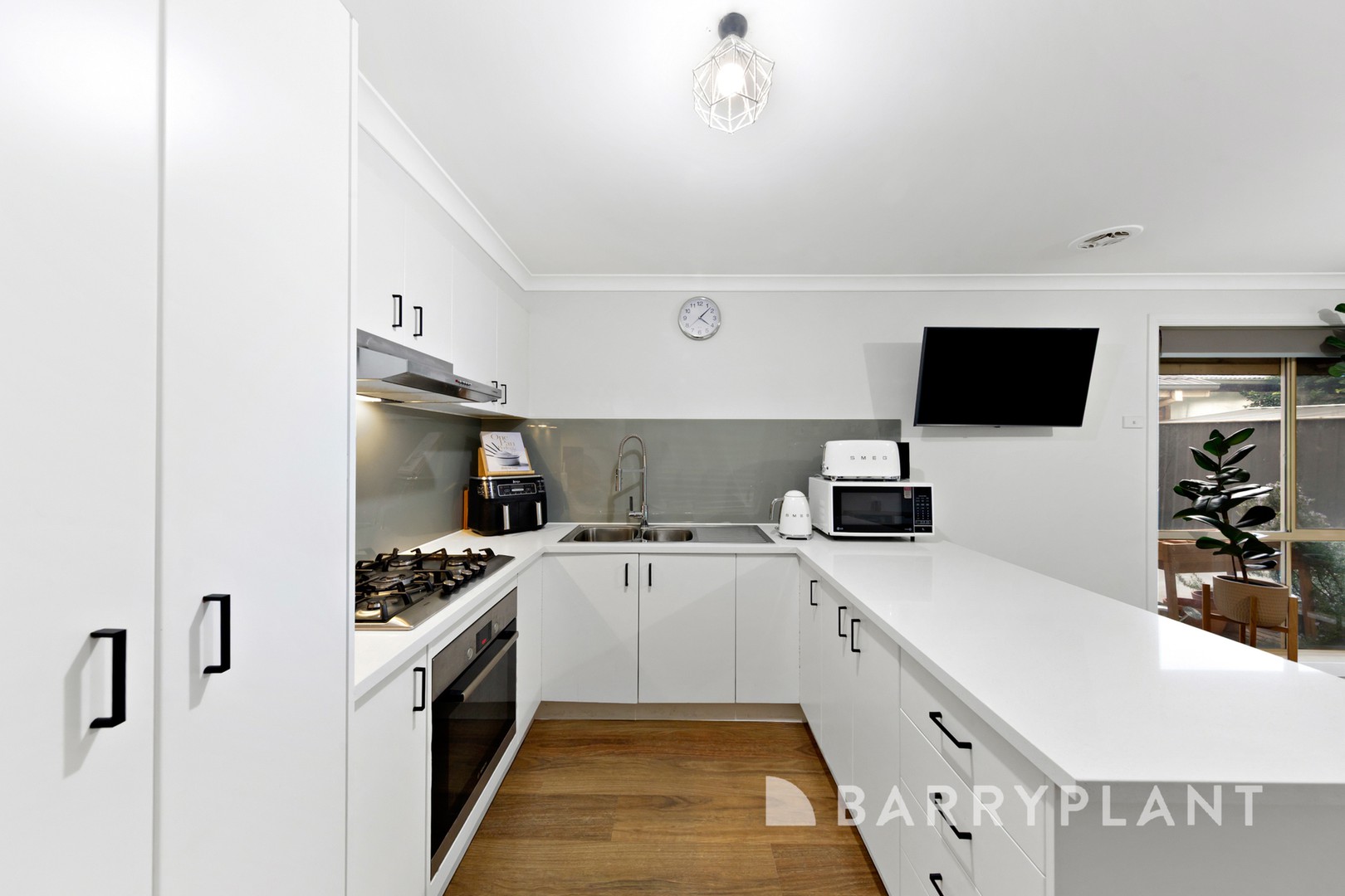 4/28-36 Ozzimo Drive, Hillside, VIC 3037, Hillside - Thumbnail 4