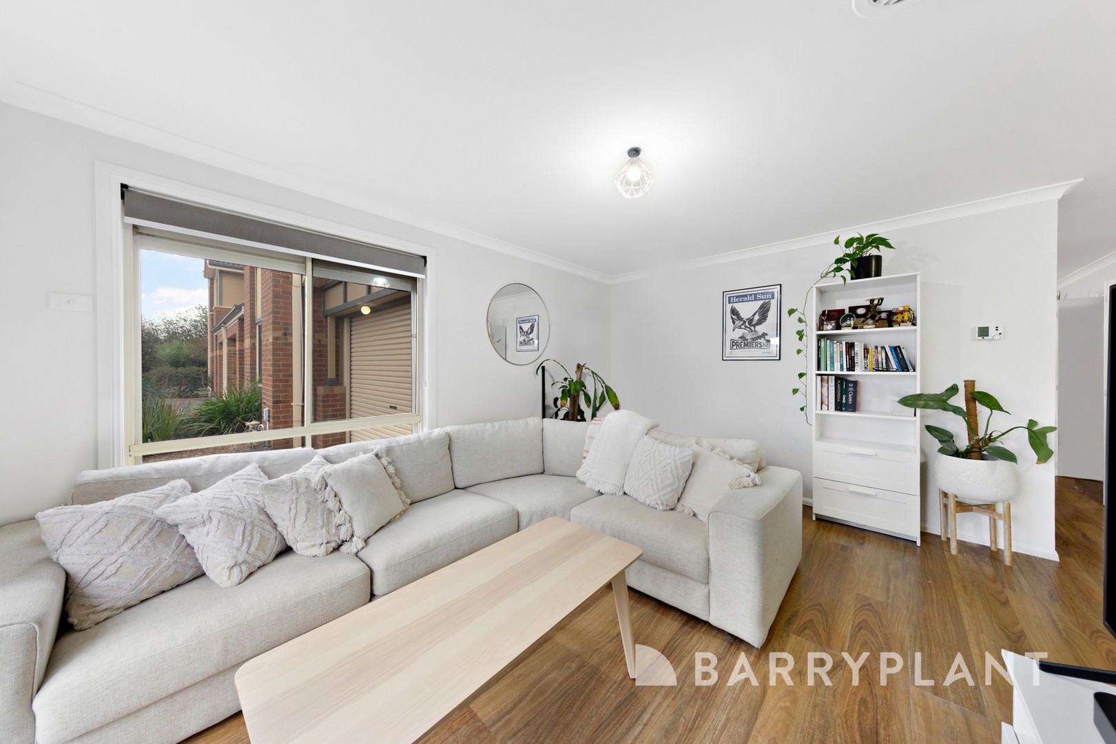 4/28-36 Ozzimo Drive, Hillside, VIC 3037, Hillside - Thumbnail 5