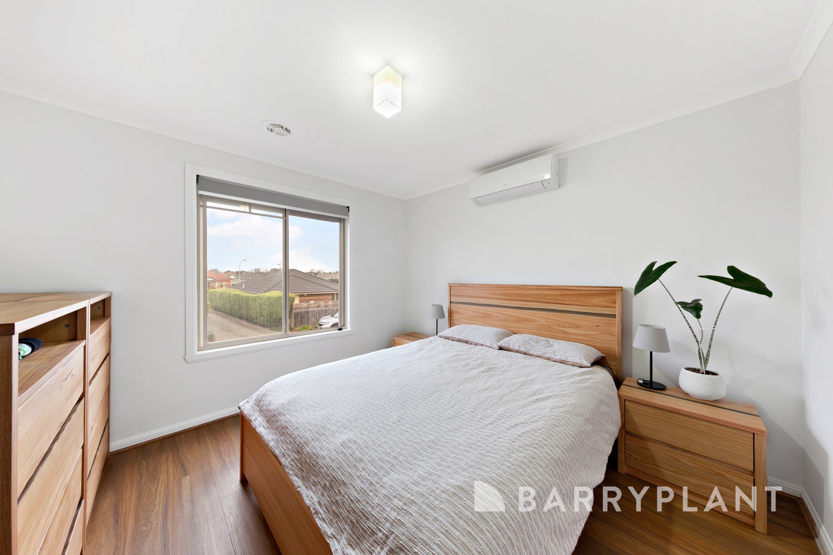 4/28-36 Ozzimo Drive, Hillside, VIC 3037, Hillside - Thumbnail 6