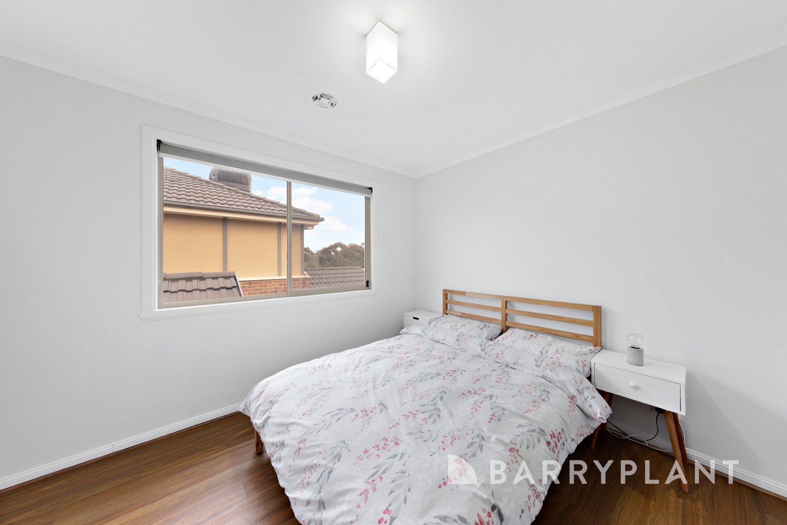 4/28-36 Ozzimo Drive, Hillside, VIC 3037, Hillside - Thumbnail 7
