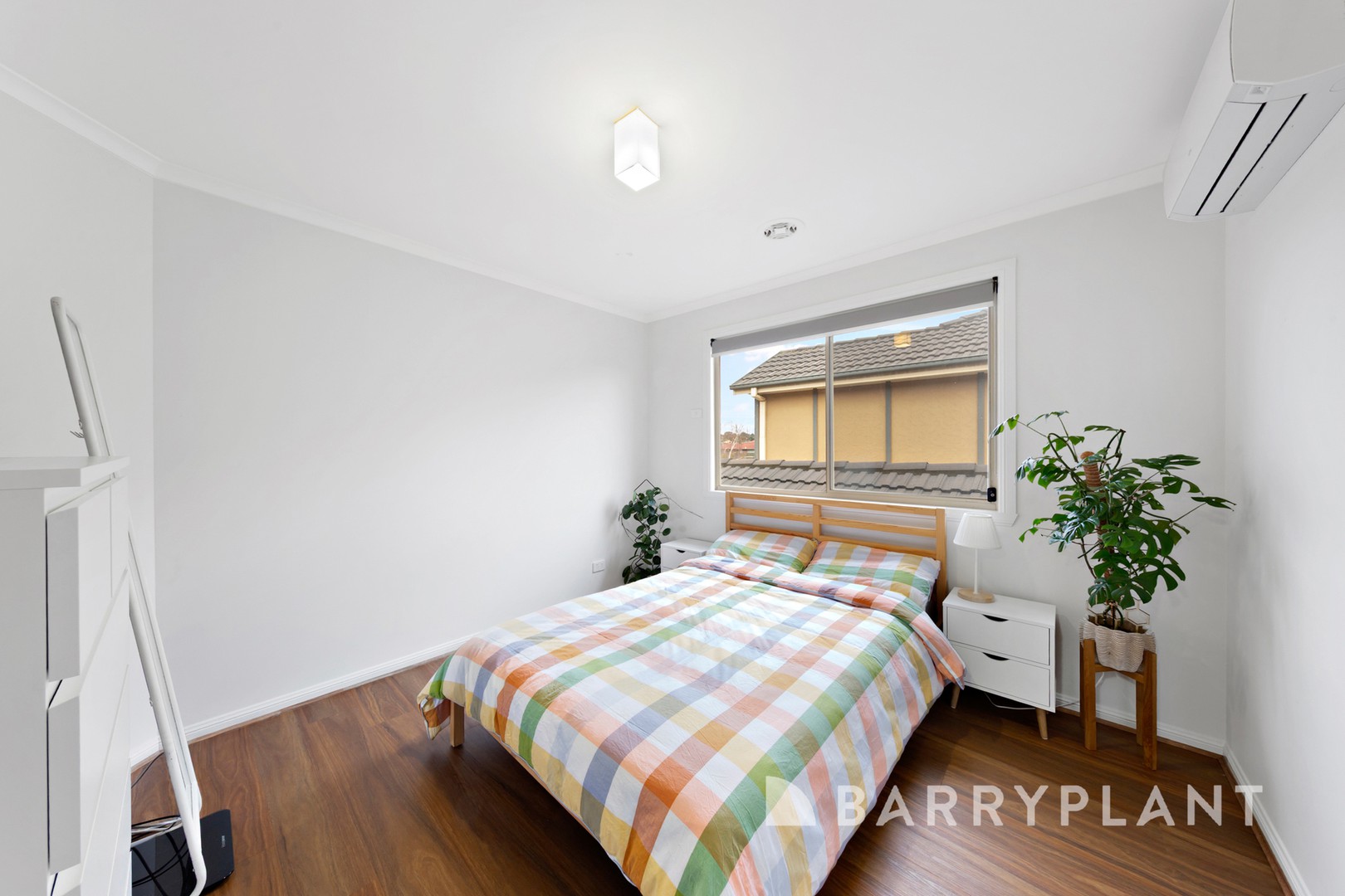 4/28-36 Ozzimo Drive, Hillside, VIC 3037, Hillside - Thumbnail 8