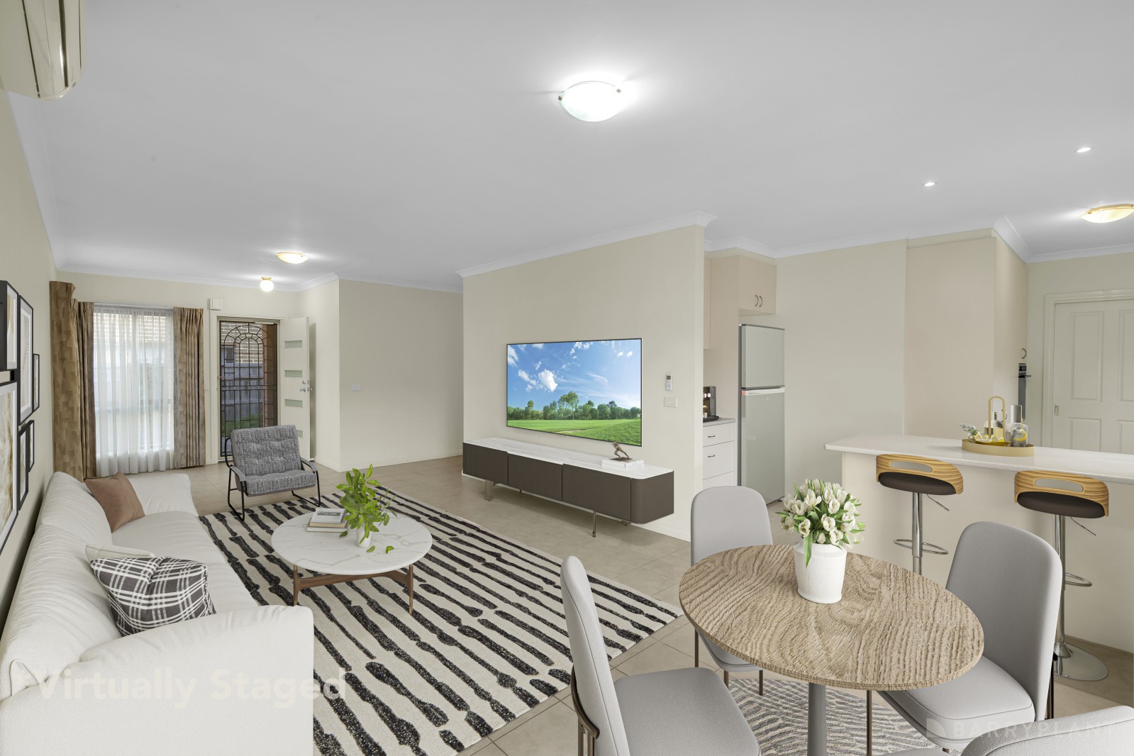 4/28 Alfred Street, Noble Park, VIC 3174 - Thumbnail 2 - 08/04/2026