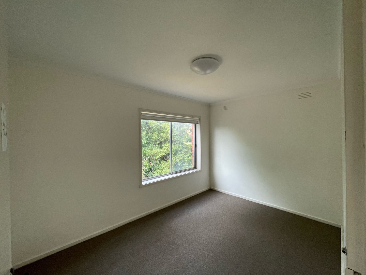 4/28 Ashted Road, Box Hill, VIC 3128, Box Hill - Thumbnail 4
