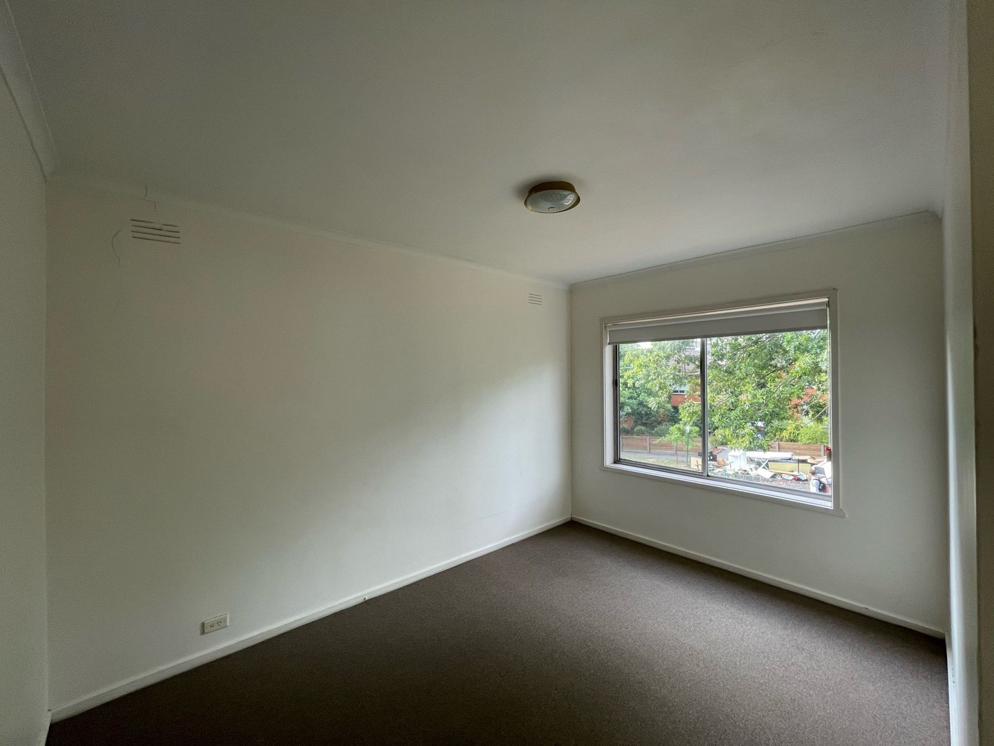 4/28 Ashted Road, Box Hill, VIC 3128, Box Hill - Thumbnail 5
