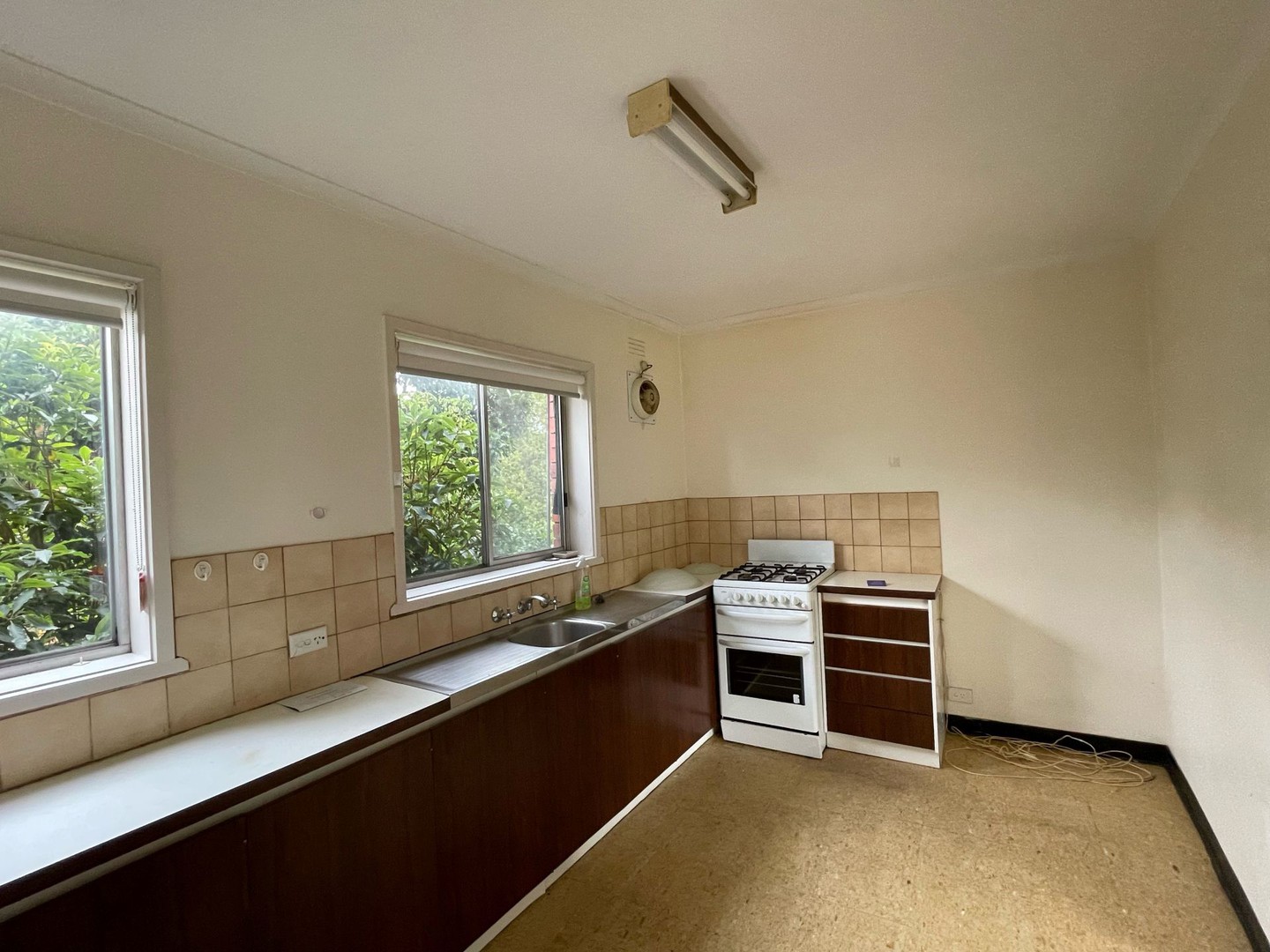 4/28 Ashted Road, Box Hill, VIC 3128, Box Hill - Thumbnail 6