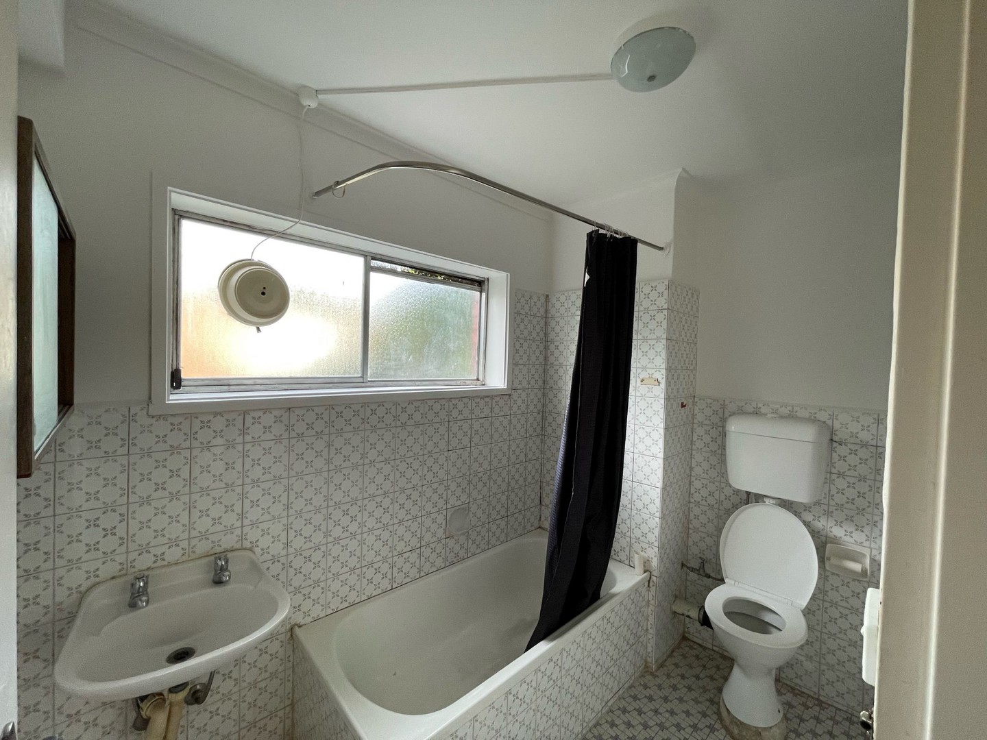 4/28 Ashted Road, Box Hill, VIC 3128, Box Hill - Thumbnail 7