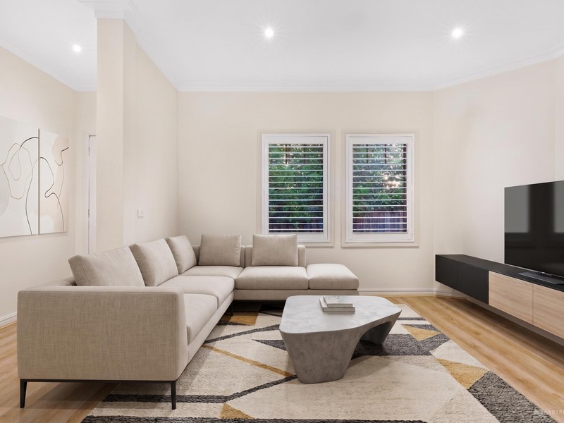4/28 Bamfield Road, Heidelberg Heights, VIC 3081 - Image - 26/12/2025