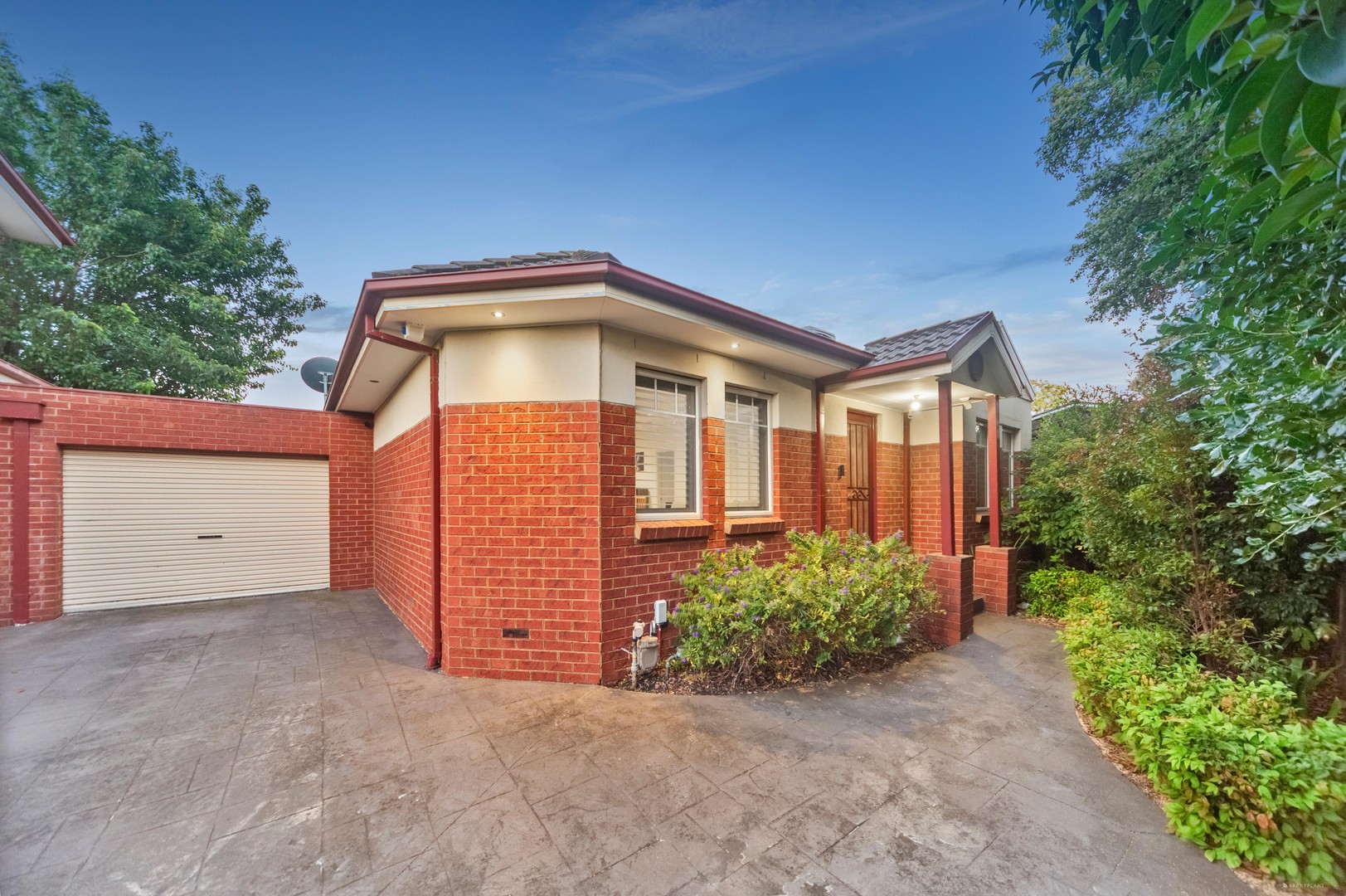 4/28 Bamfield Road, Heidelberg Heights, VIC 3081 - Thumbnail 2 - 26/12/2025