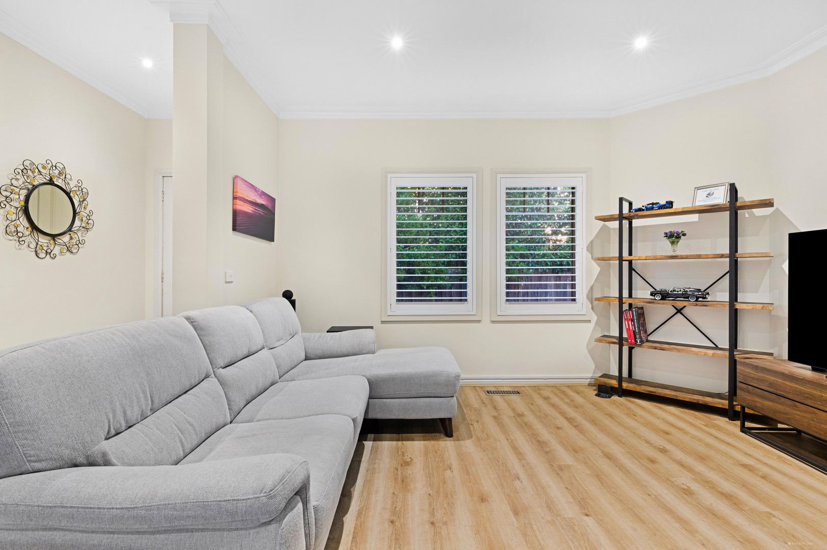 4/28 Bamfield Road, Heidelberg Heights, VIC 3081 - Thumbnail 2 - 26/12/2025