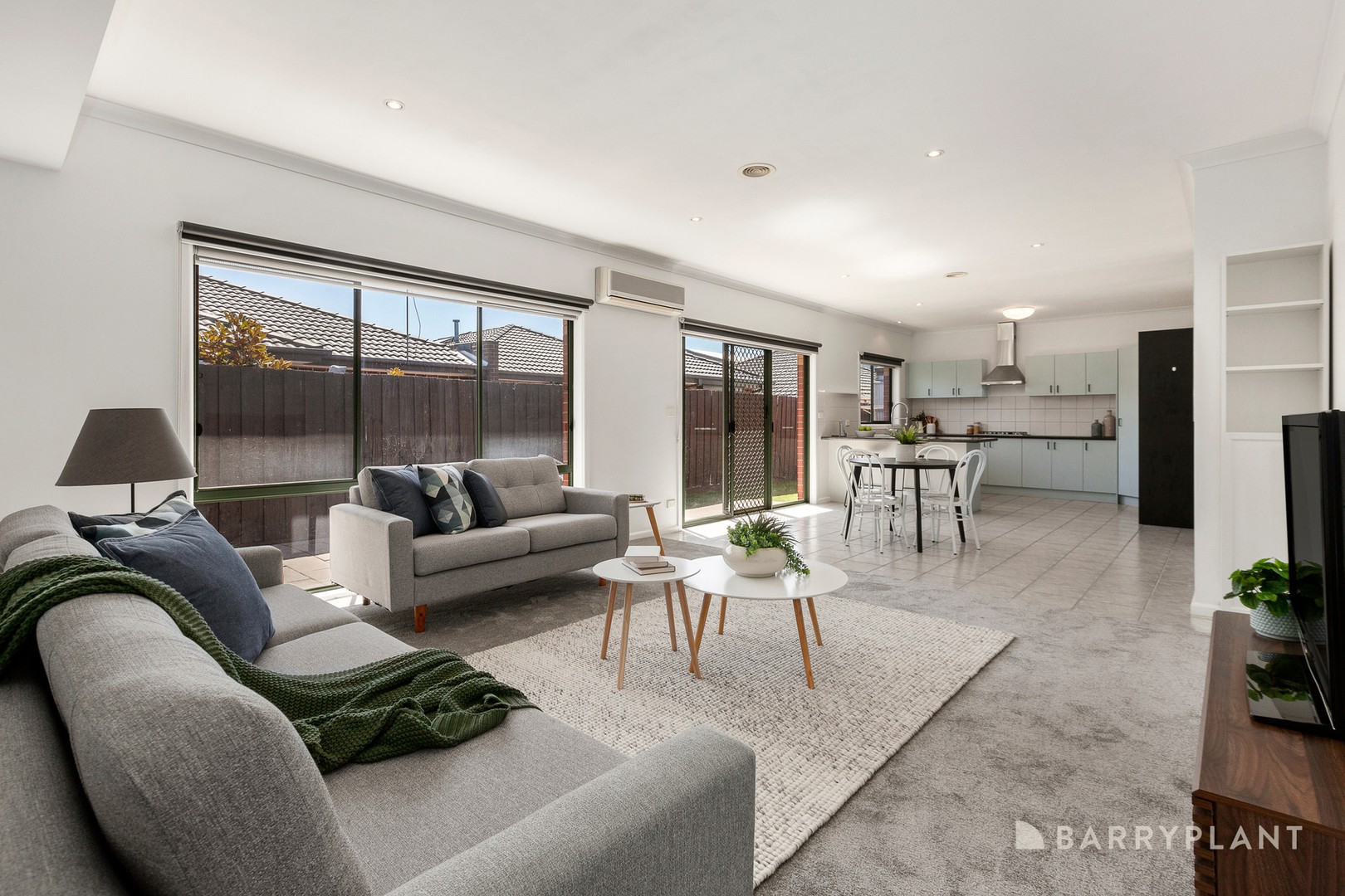 4/28 Bolingbroke Street, Pascoe Vale, VIC 3044, Pascoe Vale - Thumbnail 2