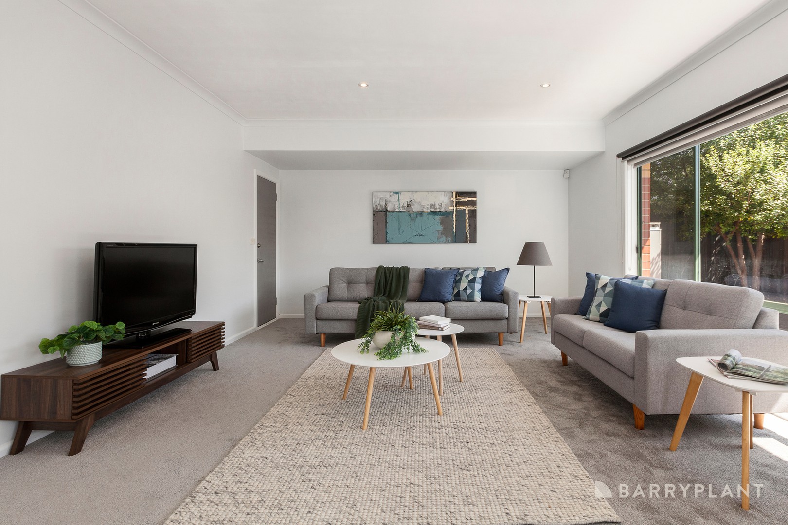 4/28 Bolingbroke Street, Pascoe Vale, VIC 3044, Pascoe Vale - Thumbnail 3