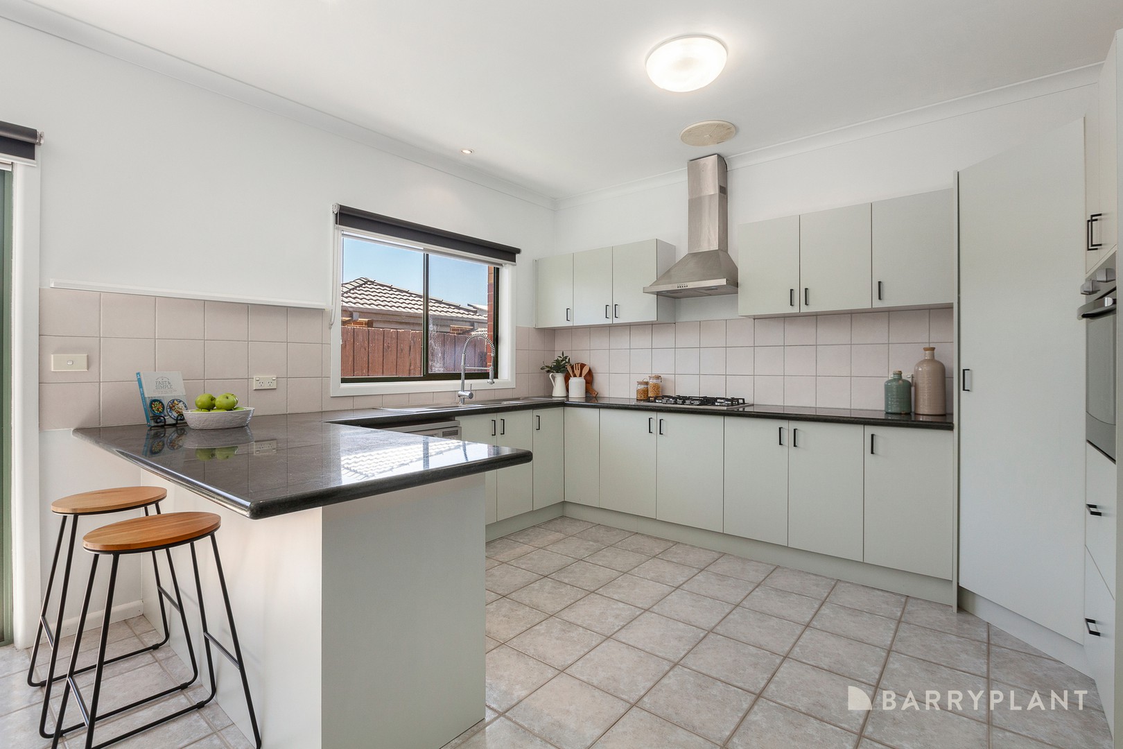 4/28 Bolingbroke Street, Pascoe Vale, VIC 3044, Pascoe Vale - Thumbnail 4