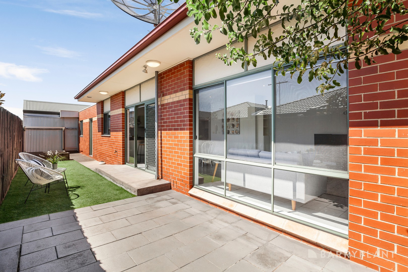4/28 Bolingbroke Street, Pascoe Vale, VIC 3044, Pascoe Vale - Thumbnail 5