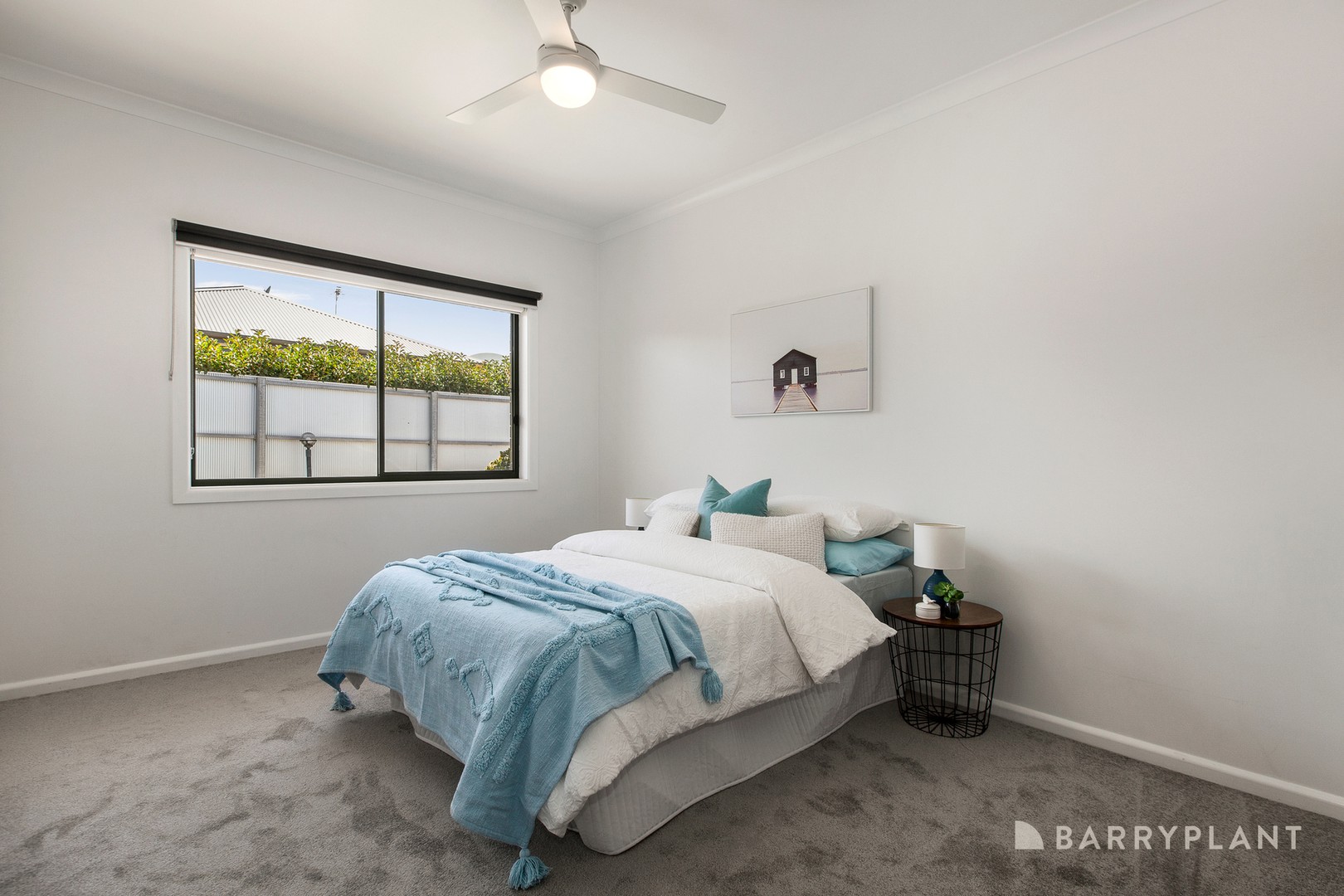 4/28 Bolingbroke Street, Pascoe Vale, VIC 3044, Pascoe Vale - Thumbnail 6