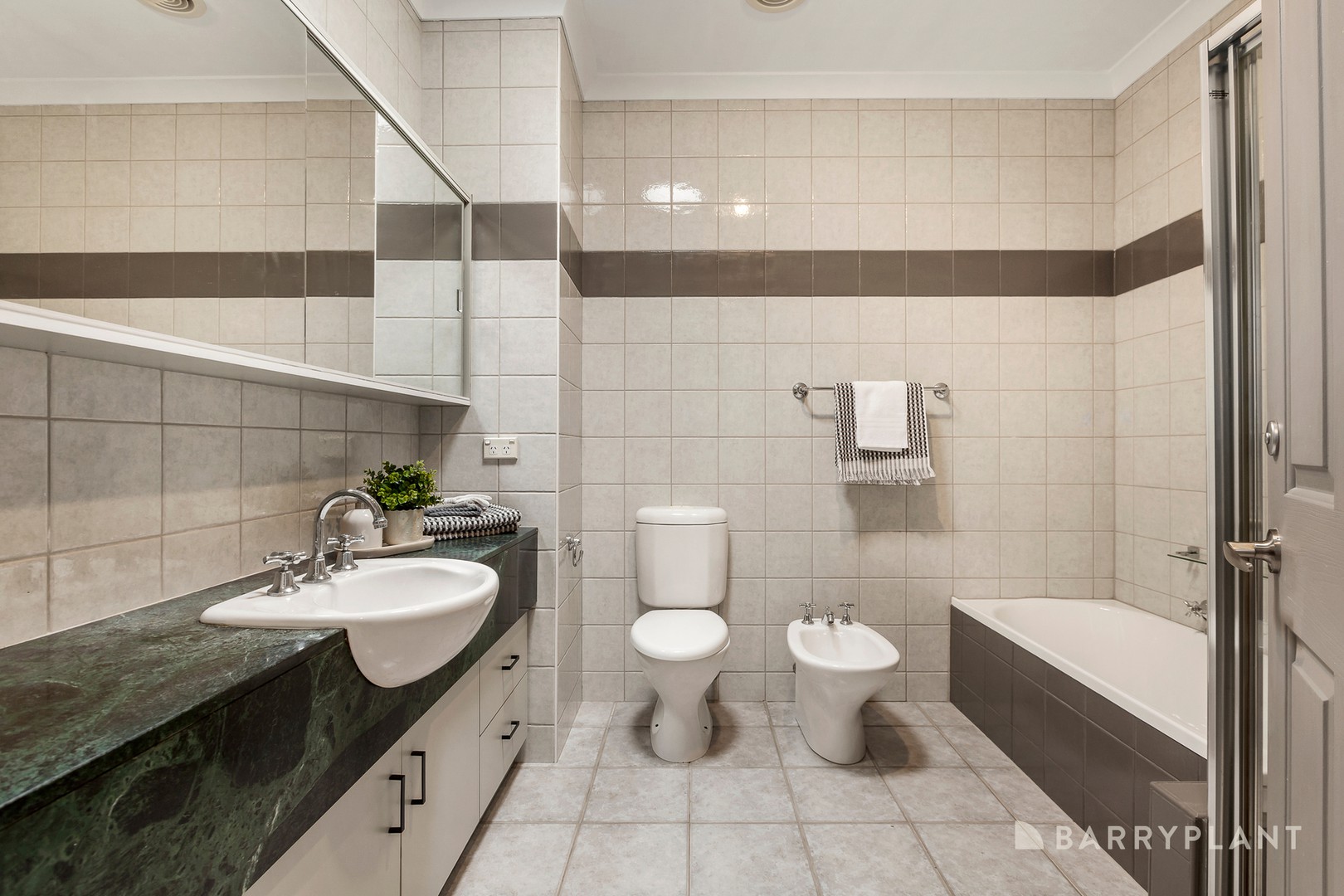 4/28 Bolingbroke Street, Pascoe Vale, VIC 3044, Pascoe Vale - Thumbnail 7