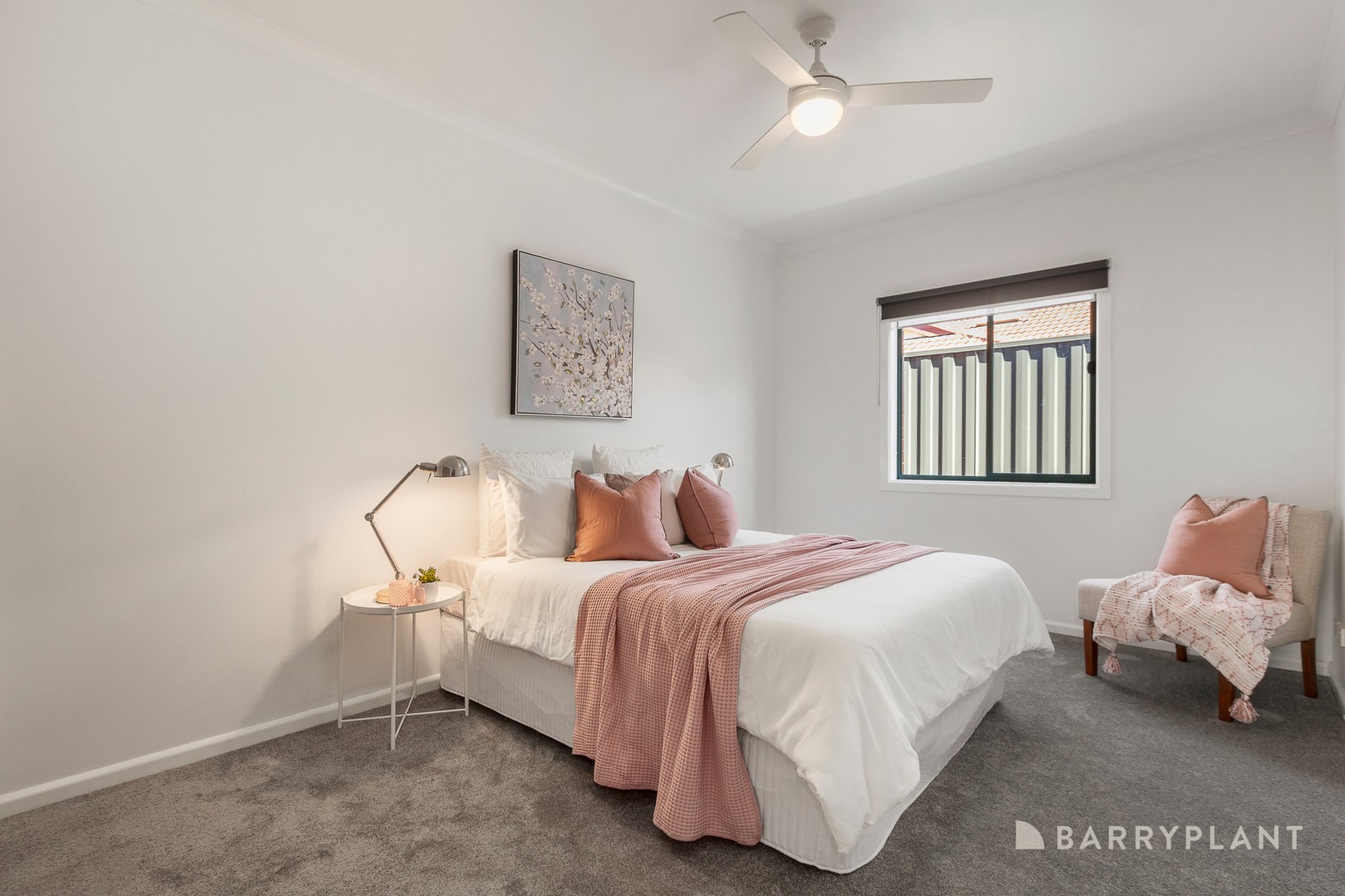 4/28 Bolingbroke Street, Pascoe Vale, VIC 3044, Pascoe Vale - Thumbnail 8