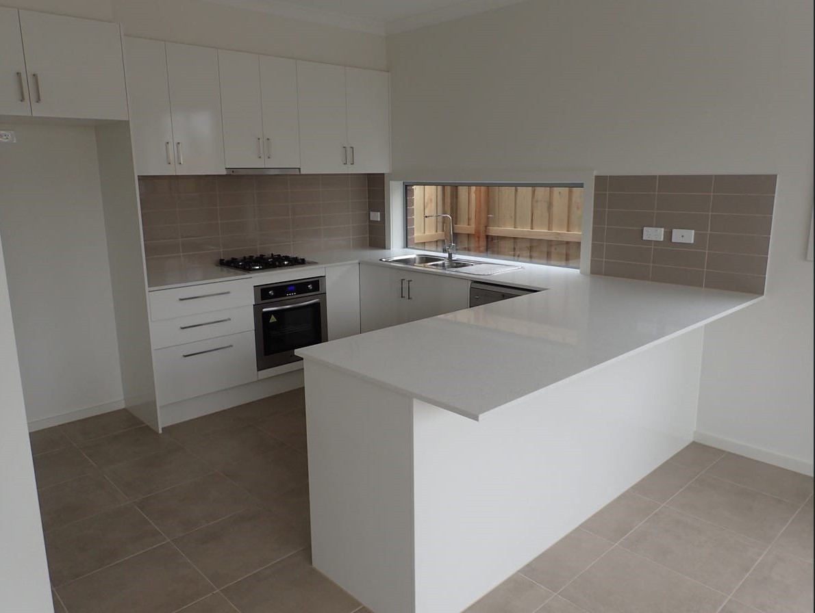 4/28 Burnett Avenue, Braybrook, VIC 3019 - Thumbnail 1 - 25/03/2025