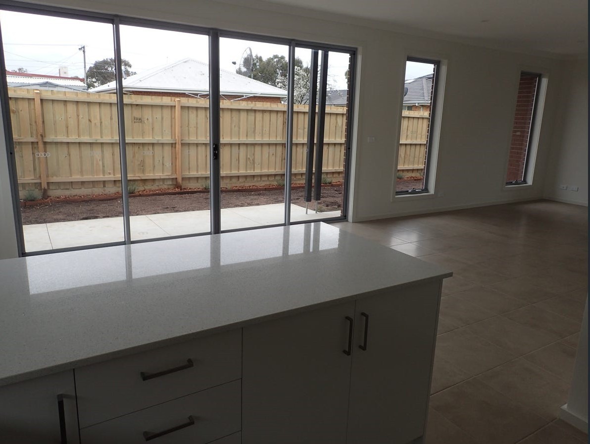 4/28 Burnett Avenue, Braybrook, VIC 3019 - Thumbnail 2 - 25/03/2025