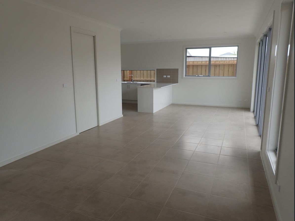 4/28 Burnett Avenue, Braybrook, VIC 3019, Braybrook - Thumbnail 4