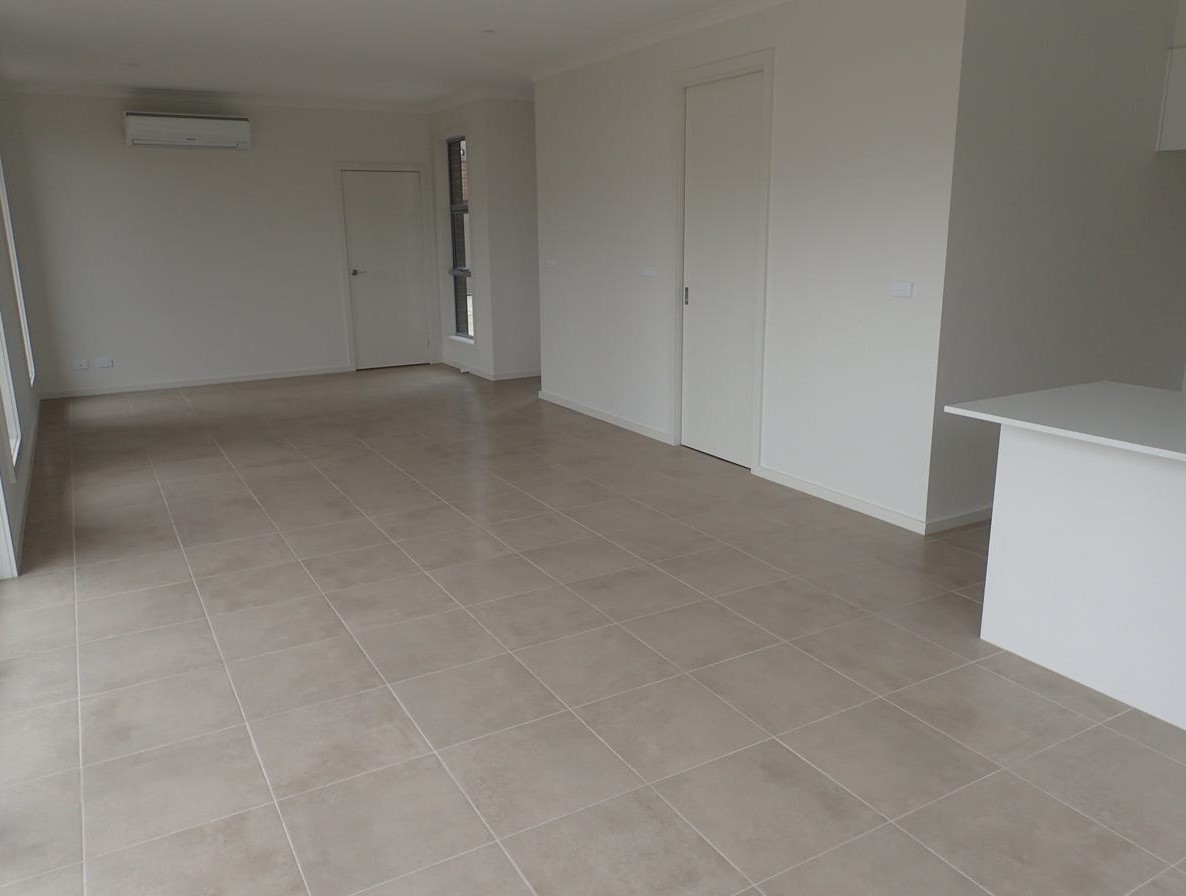 4/28 Burnett Avenue, Braybrook, VIC 3019, Braybrook - Thumbnail 5