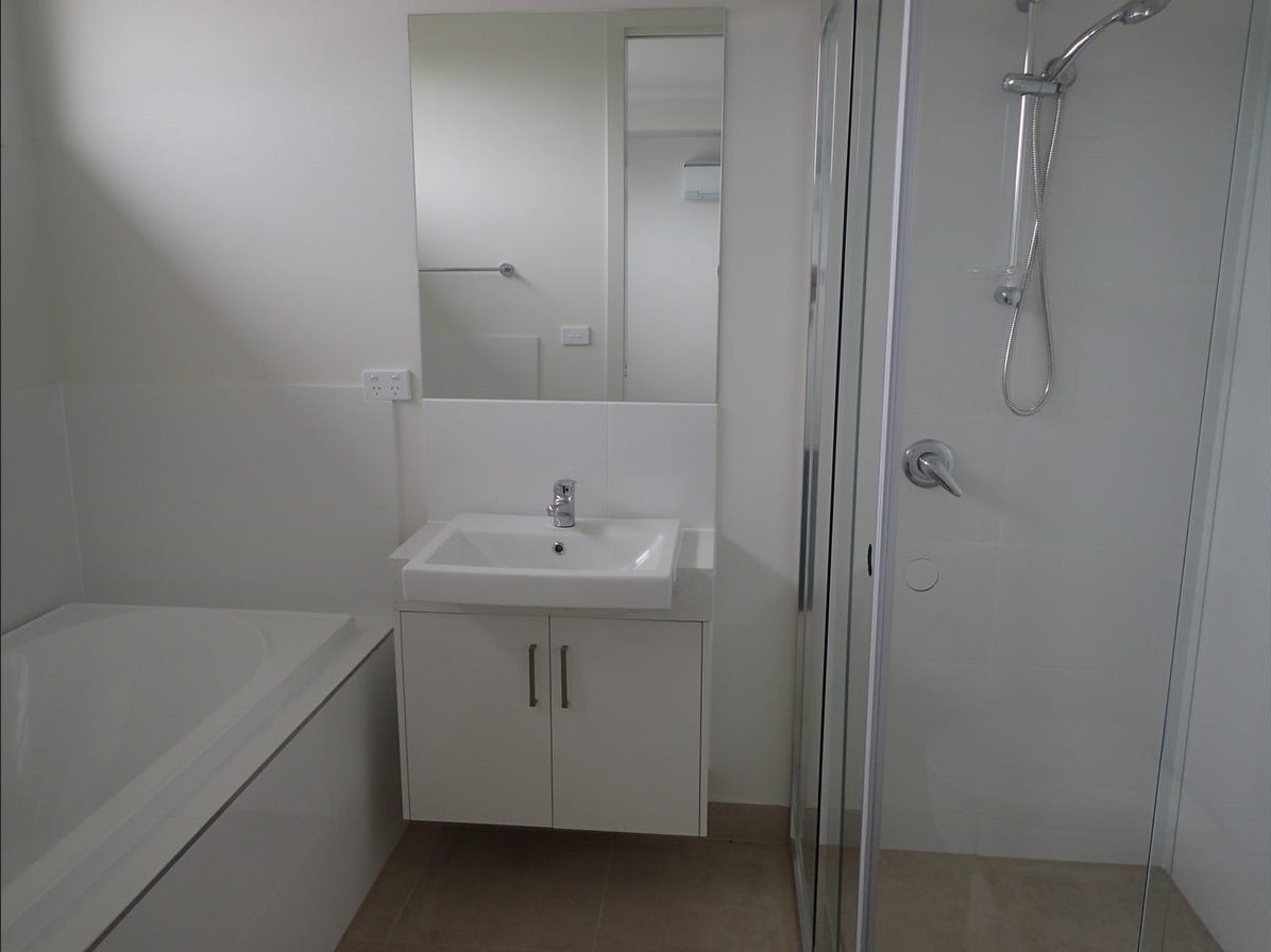 4/28 Burnett Avenue, Braybrook, VIC 3019, Braybrook - Thumbnail 6