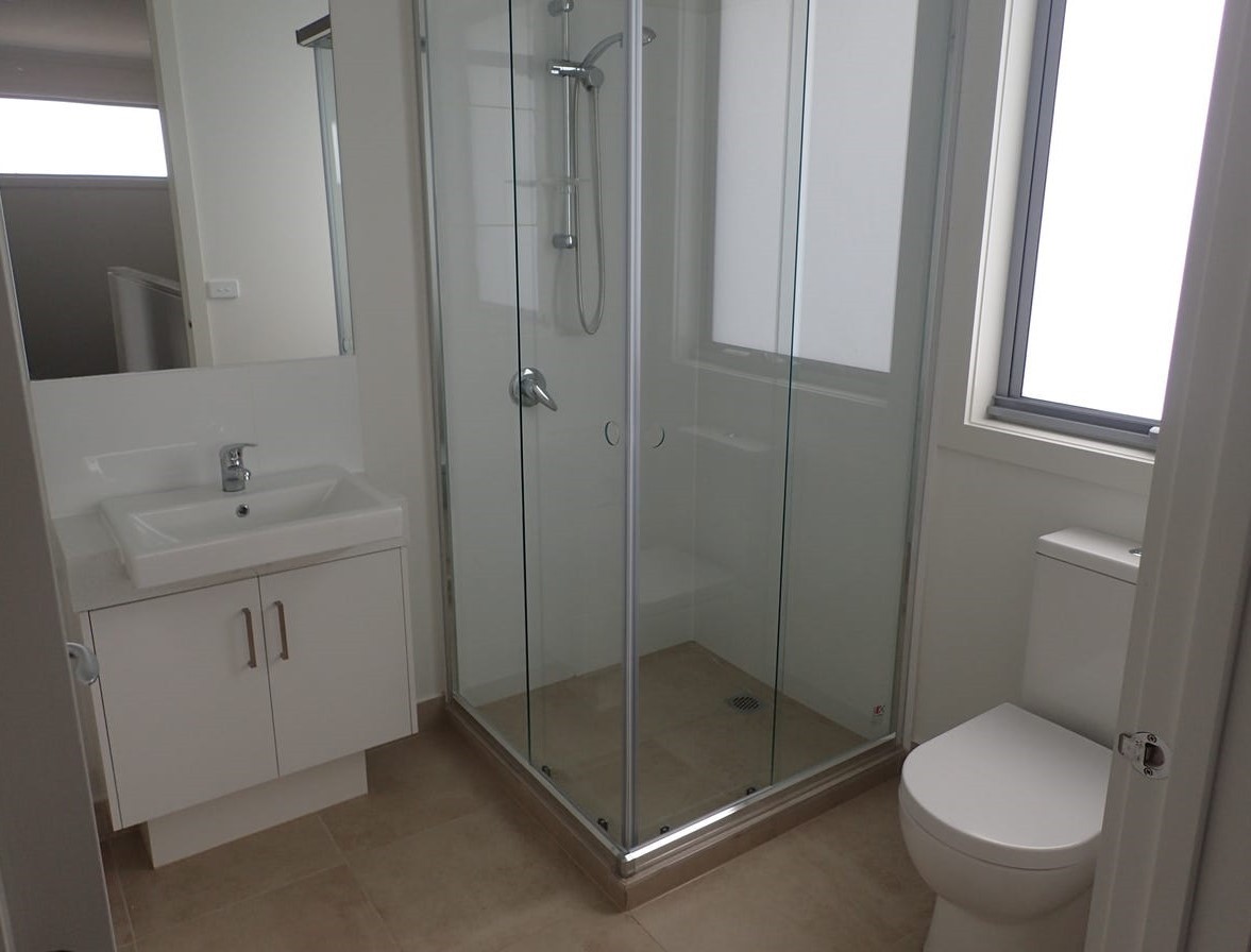 4/28 Burnett Avenue, Braybrook, VIC 3019, Braybrook - Thumbnail 7