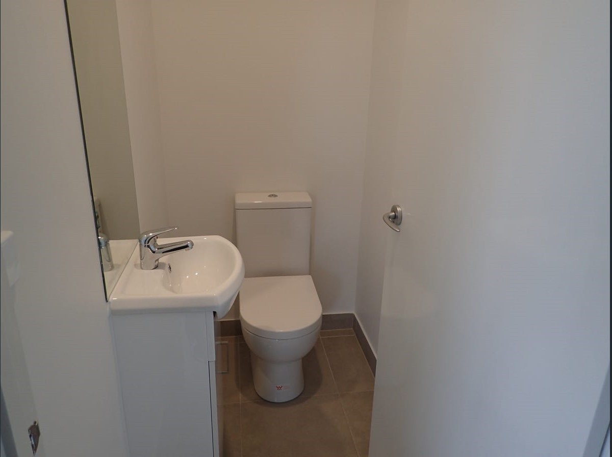 4/28 Burnett Avenue, Braybrook, VIC 3019, Braybrook - Thumbnail 8