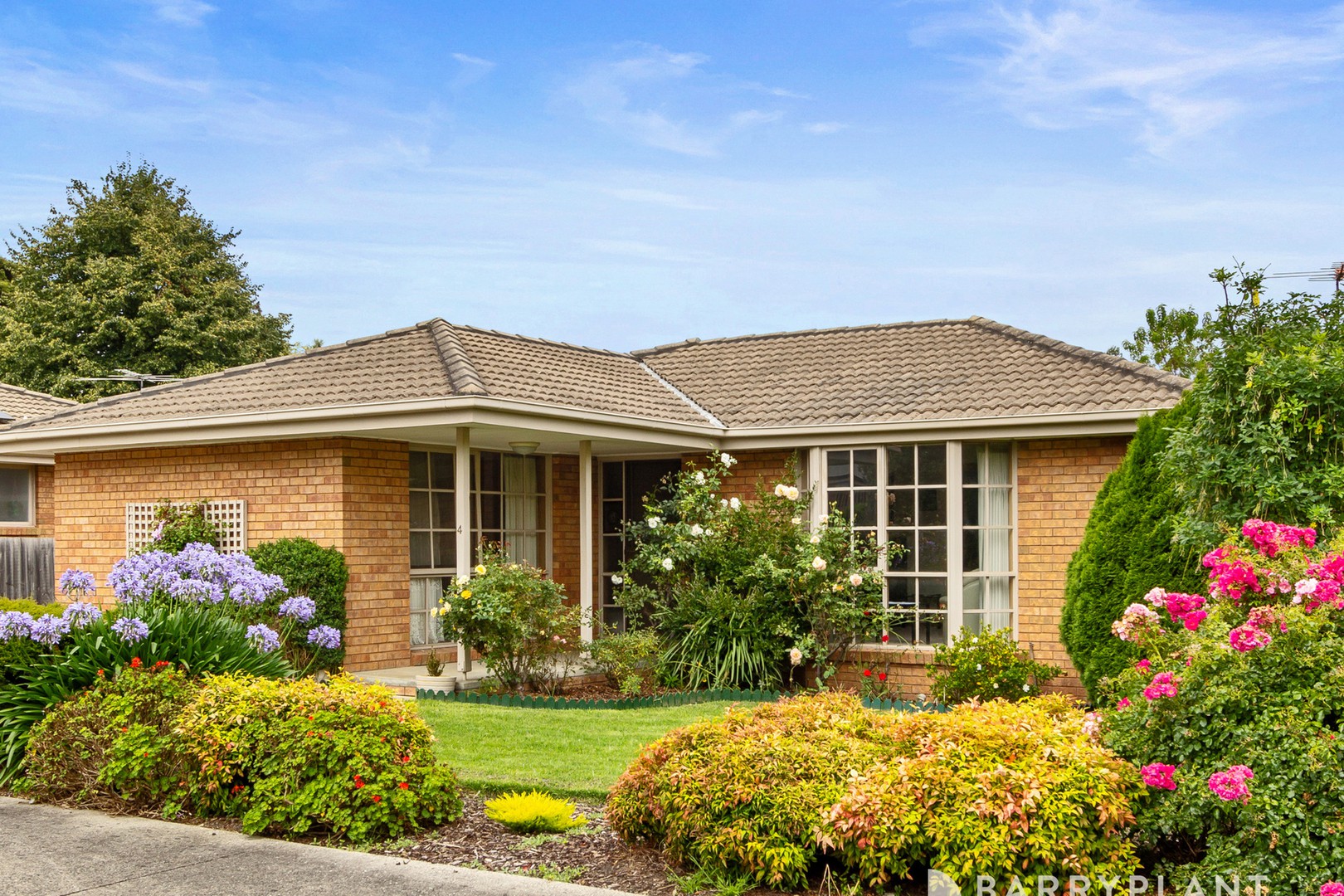 4/28 Central Avenue, Boronia, VIC 3155, Boronia - Image 1