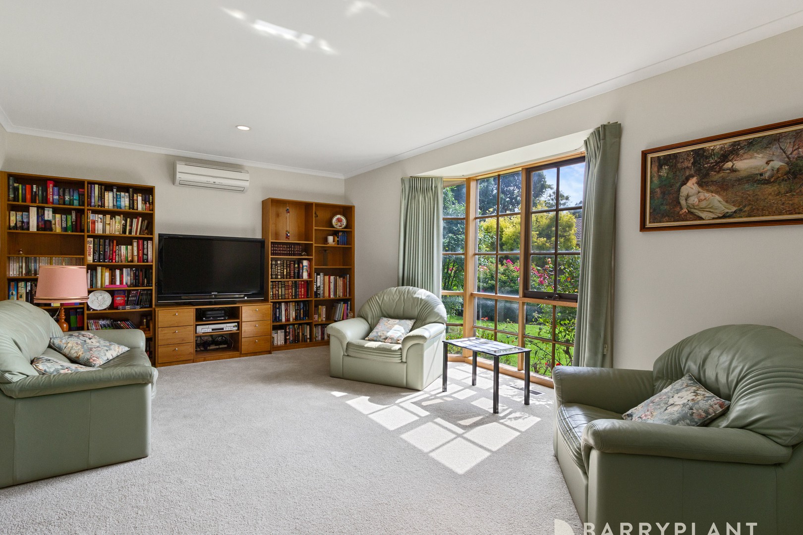 4/28 Central Avenue, Boronia, VIC 3155, Boronia - Thumbnail 2