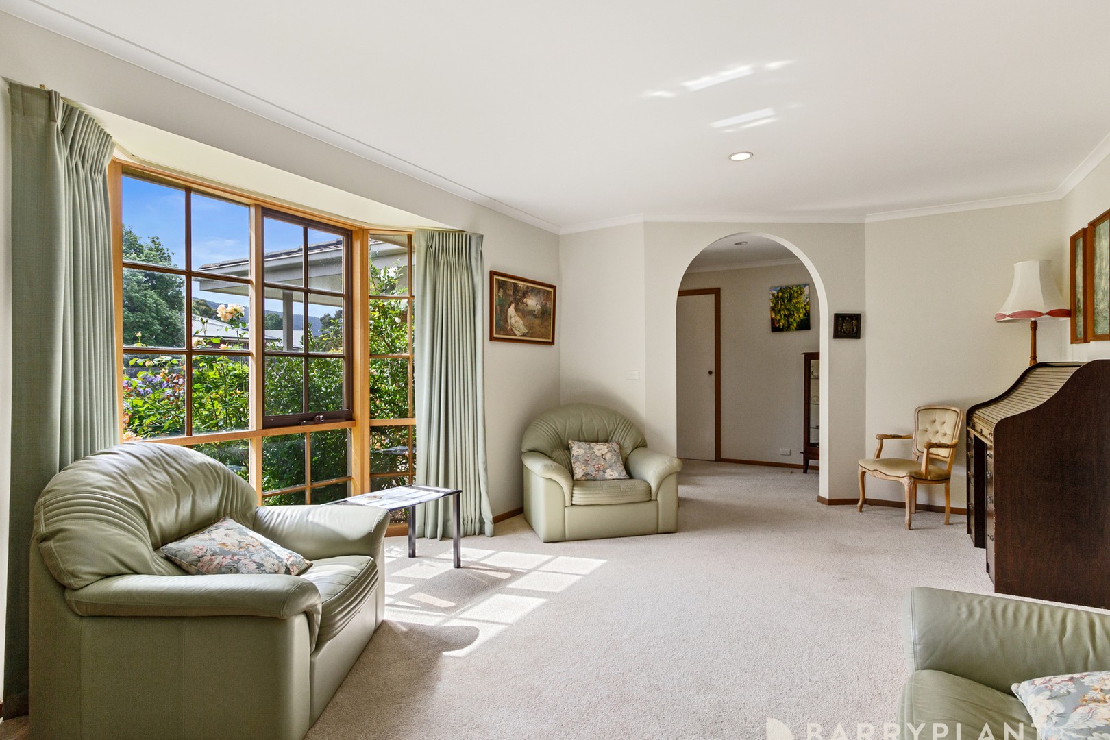 4/28 Central Avenue, Boronia, VIC 3155, Boronia - Thumbnail 3