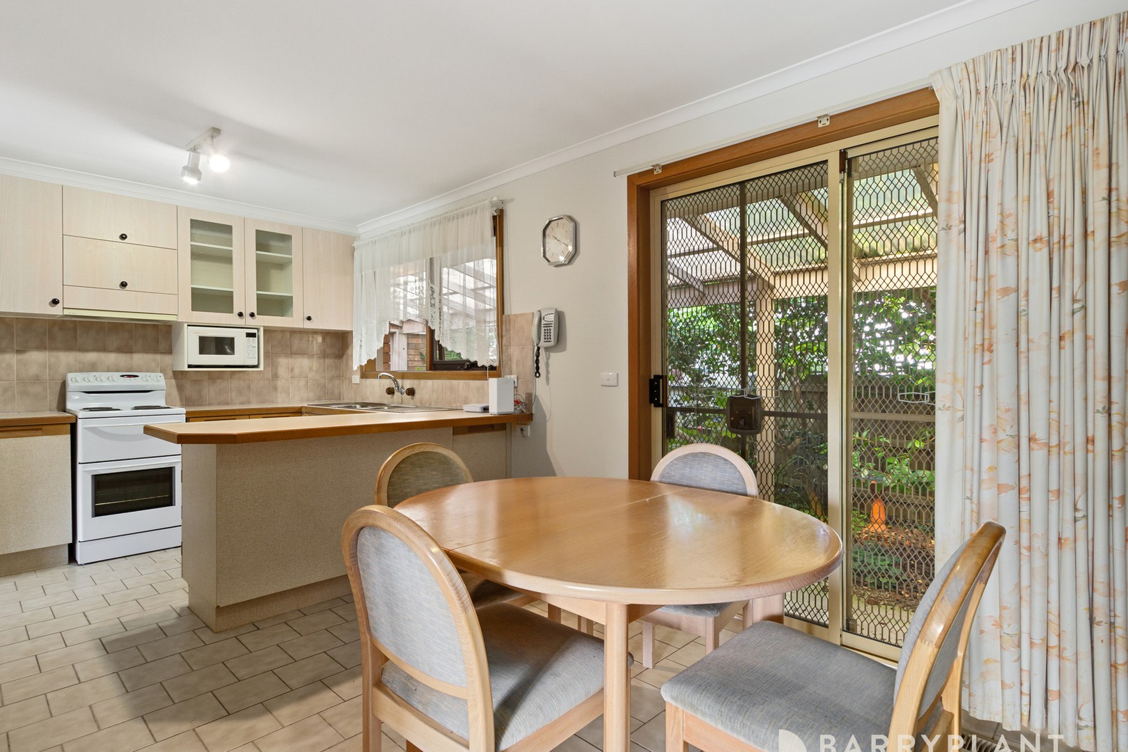 4/28 Central Avenue, Boronia, VIC 3155, Boronia - Thumbnail 4
