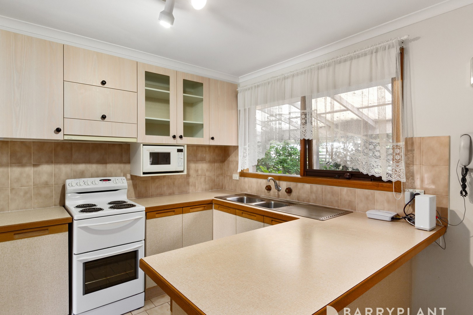 4/28 Central Avenue, Boronia, VIC 3155, Boronia - Thumbnail 5
