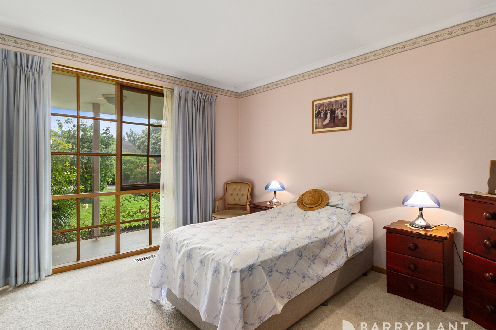 4/28 Central Avenue, Boronia, VIC 3155, Boronia - Thumbnail 6