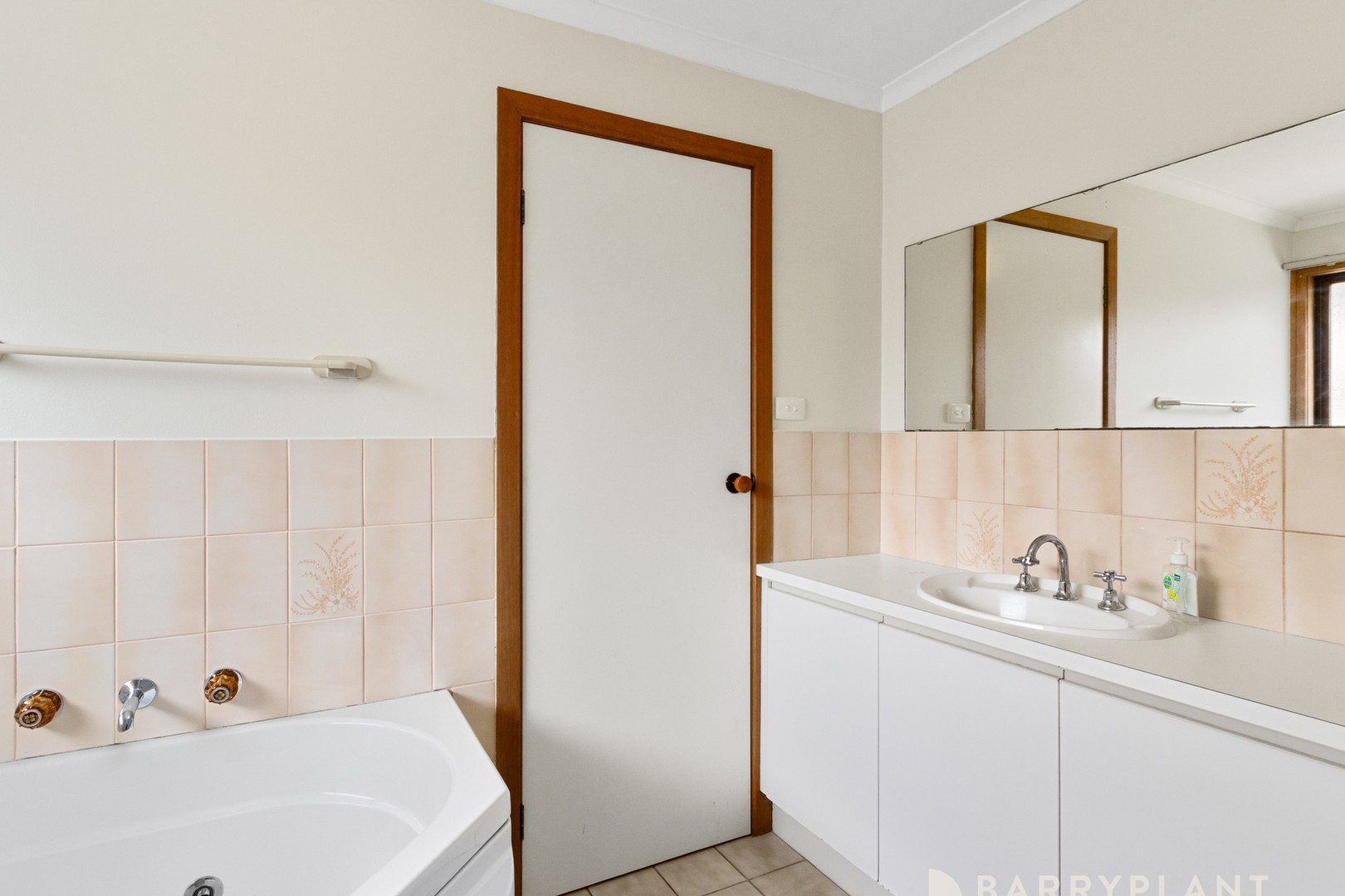 4/28 Central Avenue, Boronia, VIC 3155, Boronia - Thumbnail 7