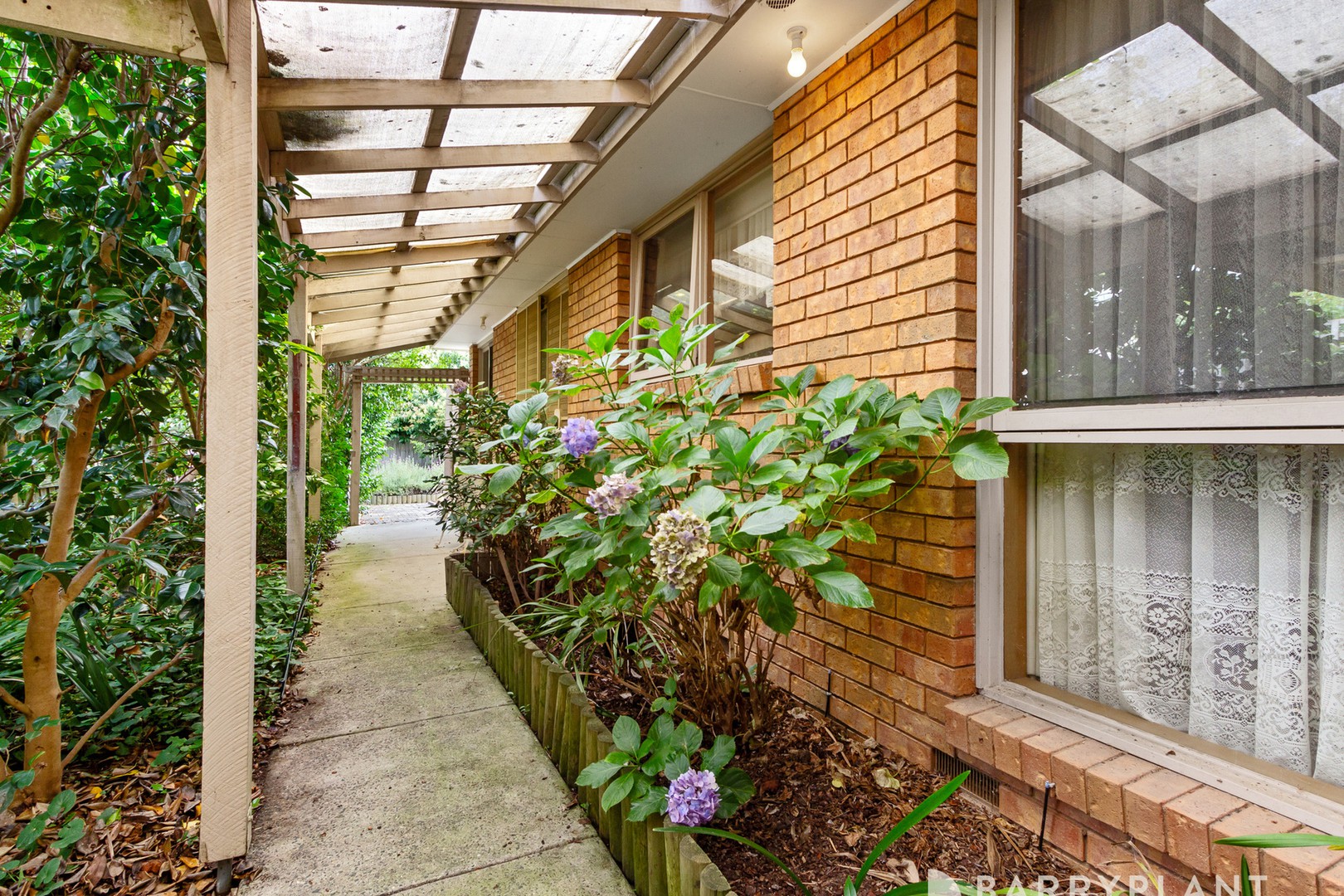 4/28 Central Avenue, Boronia, VIC 3155, Boronia - Thumbnail 8