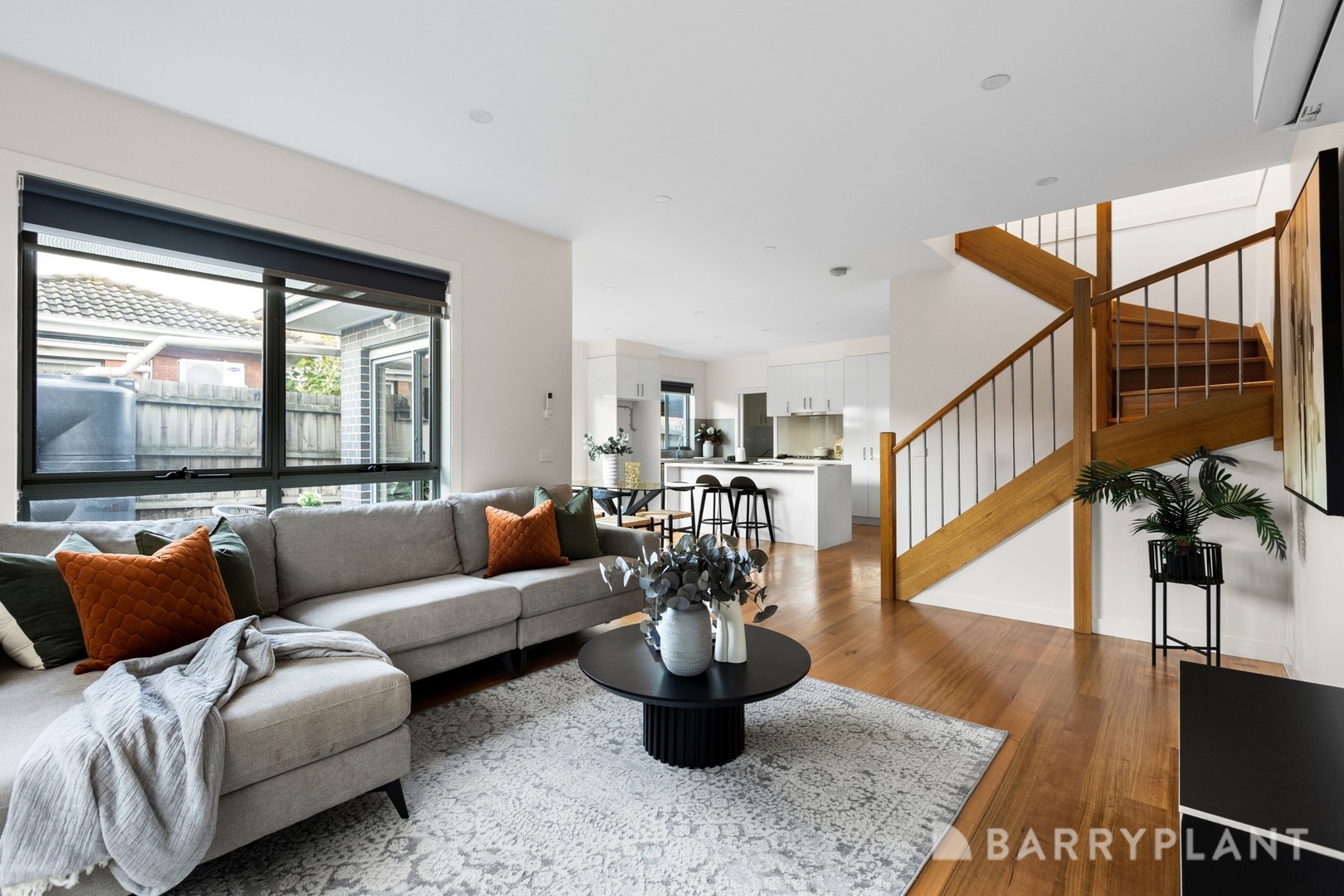 4/28 Gladstone Parade, Glenroy, VIC 3046 - Thumbnail 2 - 22/05/2025