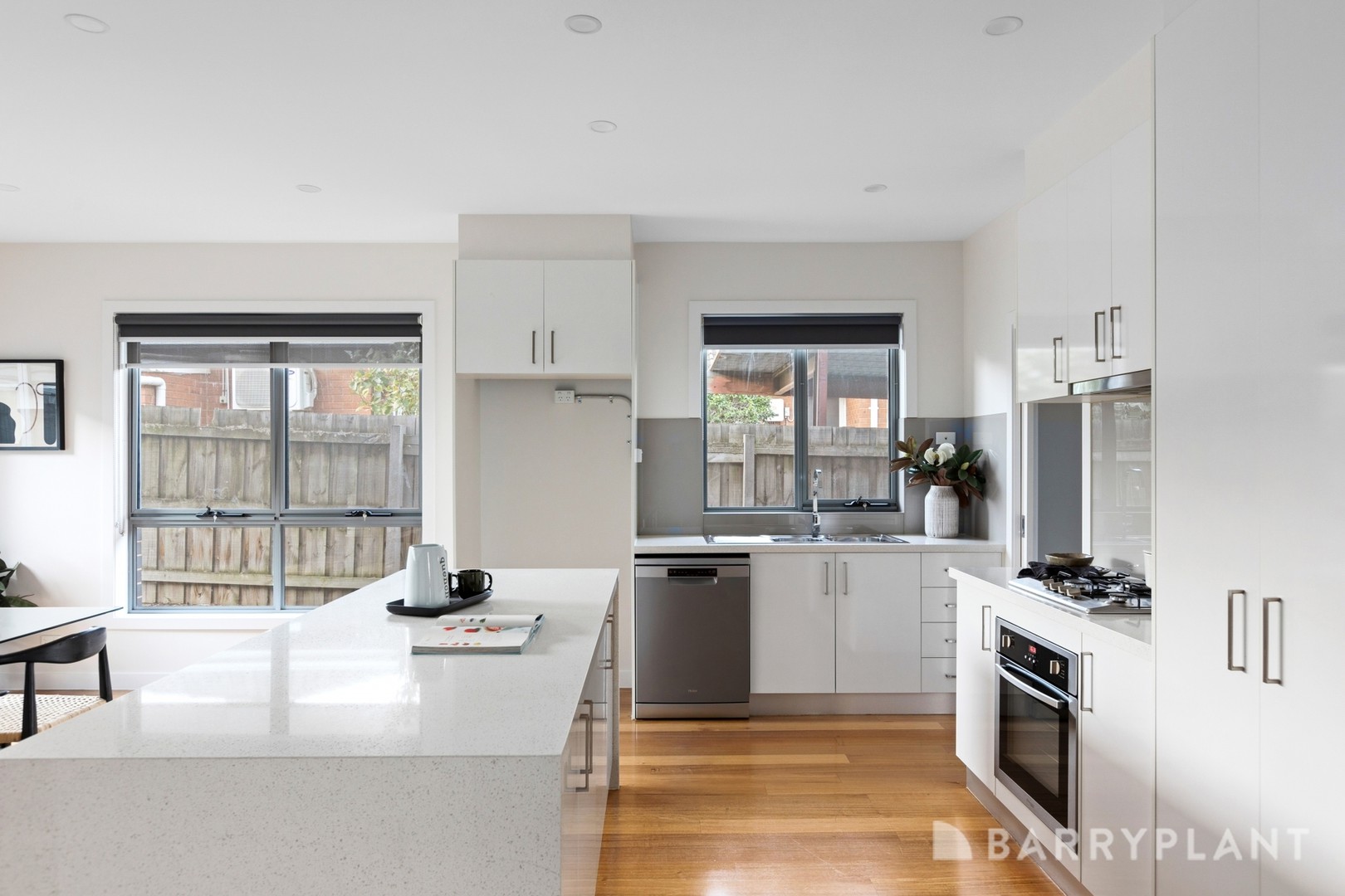 4/28 Gladstone Parade, Glenroy, VIC 3046, Glenroy - Thumbnail 3