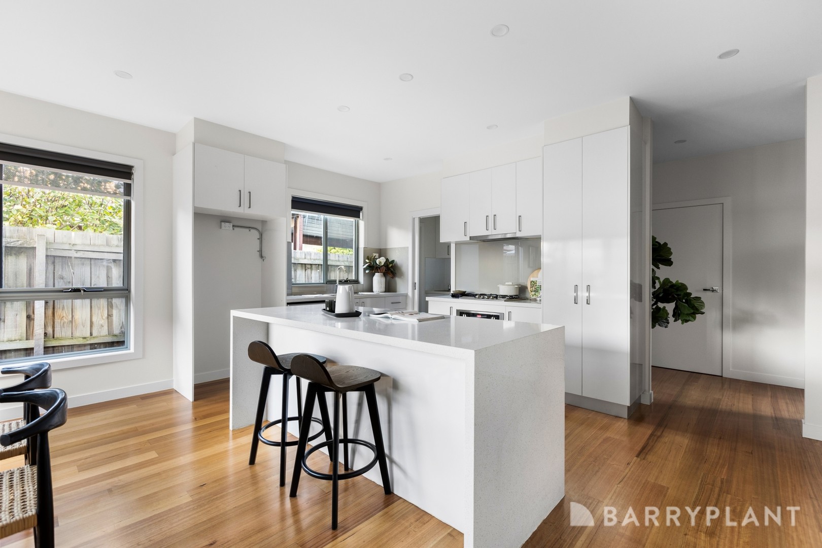 4/28 Gladstone Parade, Glenroy, VIC 3046, Glenroy - Thumbnail 4