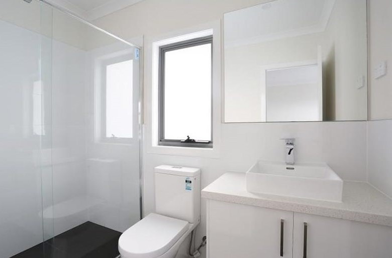 4/28 Gladstone Parade, Glenroy, VIC 3046, Glenroy - Thumbnail 4