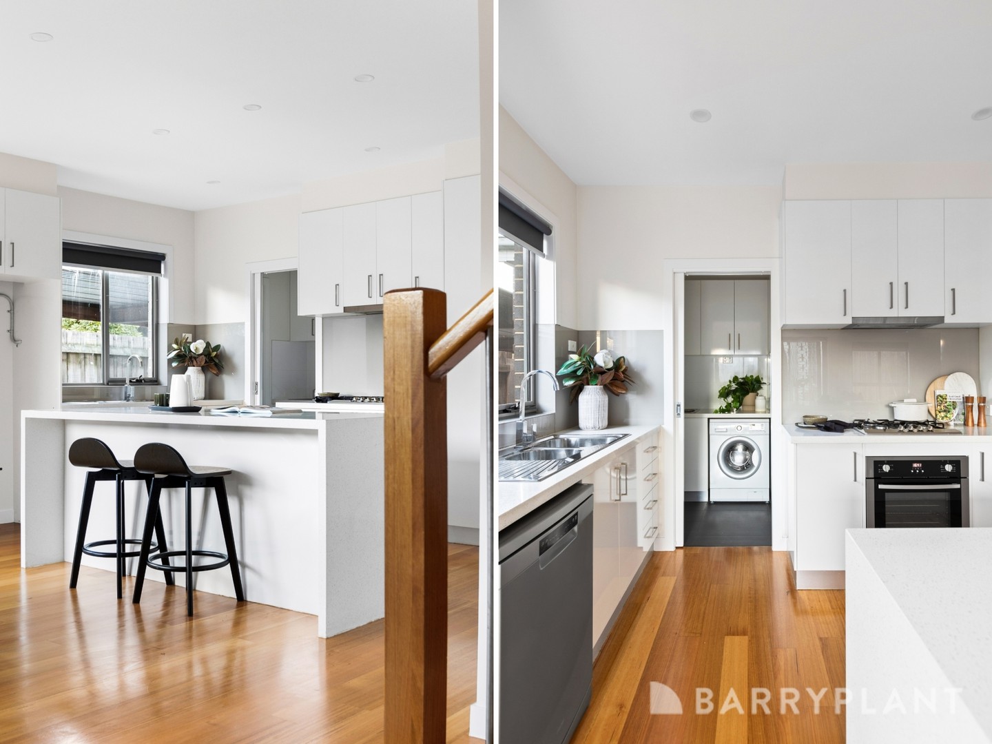 4/28 Gladstone Parade, Glenroy, VIC 3046, Glenroy - Thumbnail 5