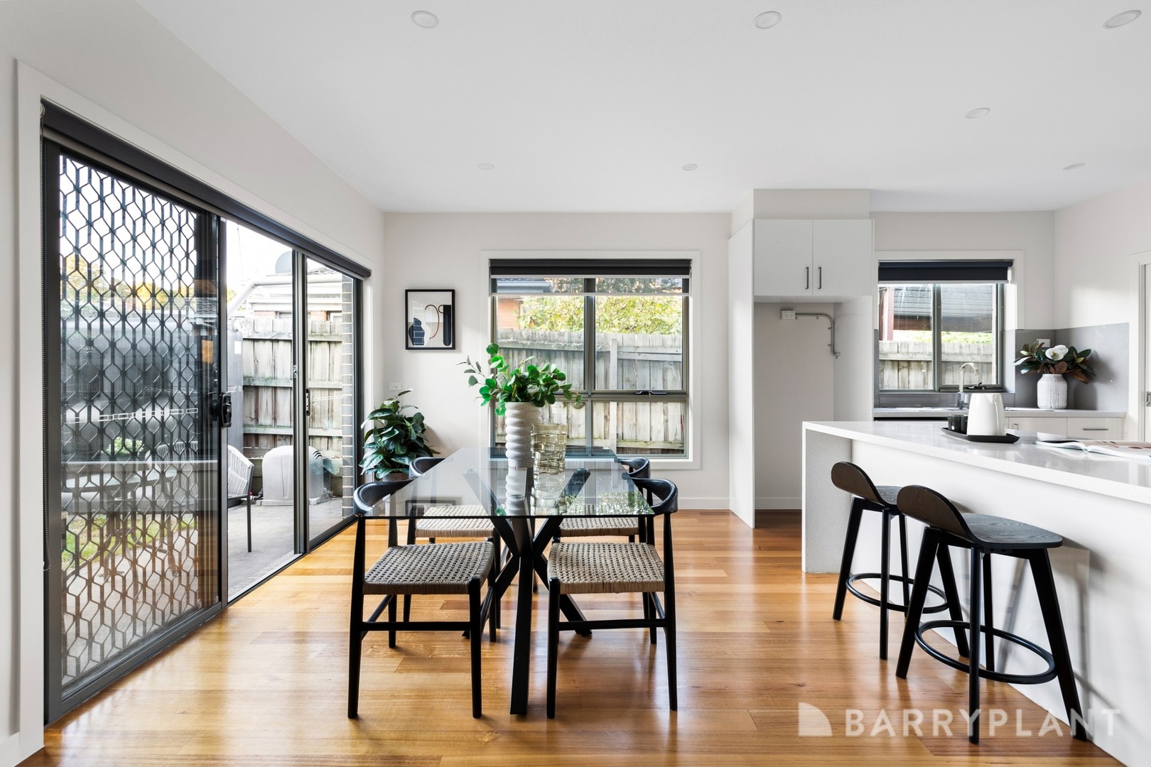 4/28 Gladstone Parade, Glenroy, VIC 3046, Glenroy - Thumbnail 6