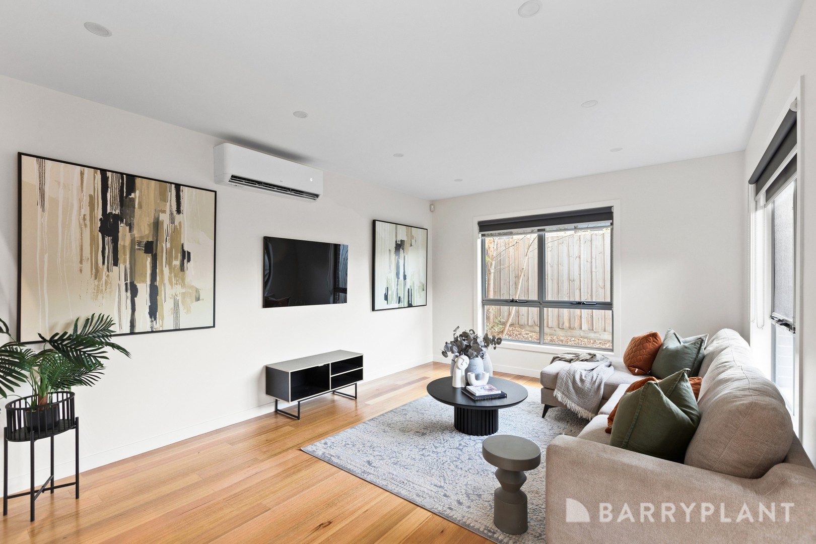 4/28 Gladstone Parade, Glenroy, VIC 3046, Glenroy - Thumbnail 7
