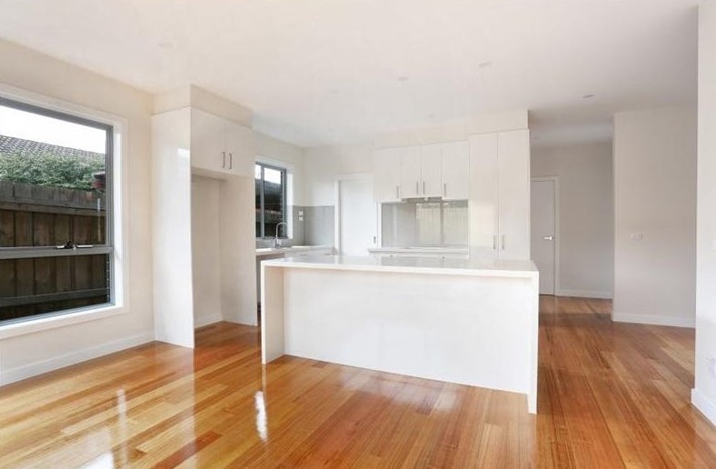 4/28 Gladstone Parade, Glenroy, VIC 3046, Glenroy - Thumbnail 2