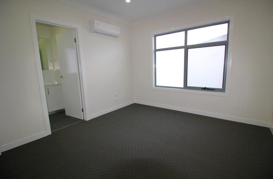 4/28 Gladstone Parade, Glenroy, VIC 3046, Glenroy - Thumbnail 5